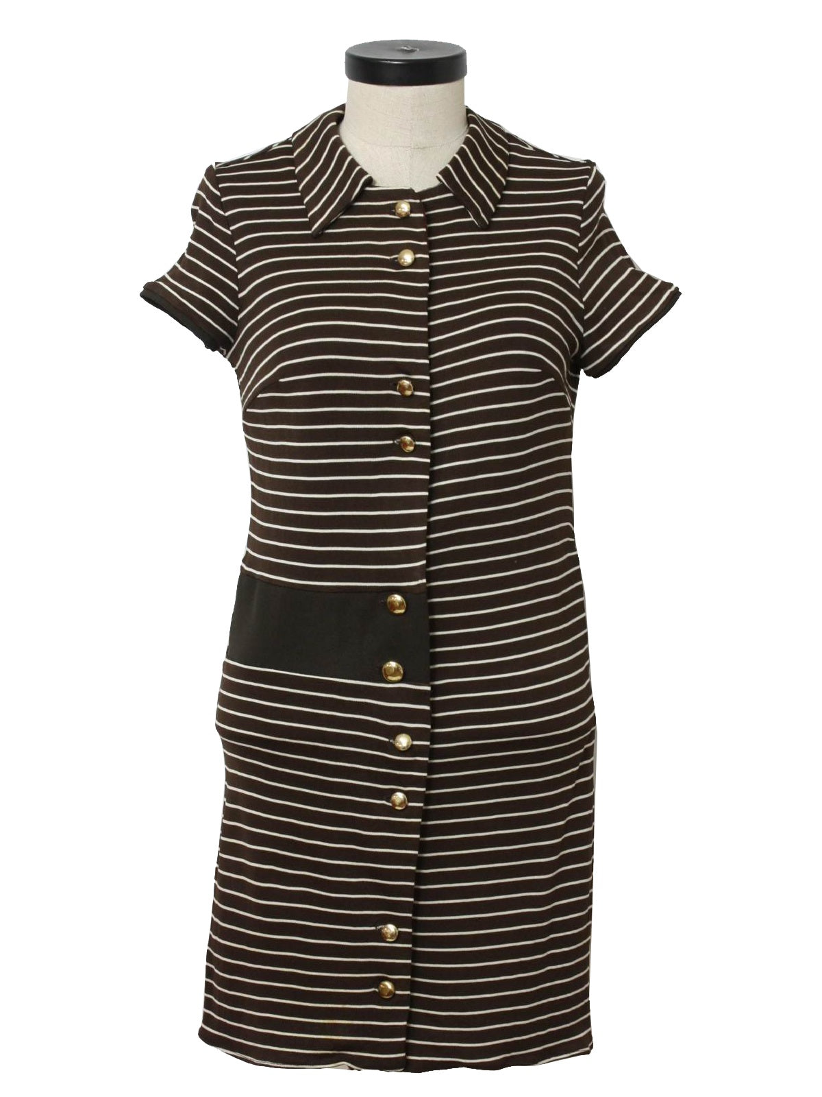 Womens Knit Dress
