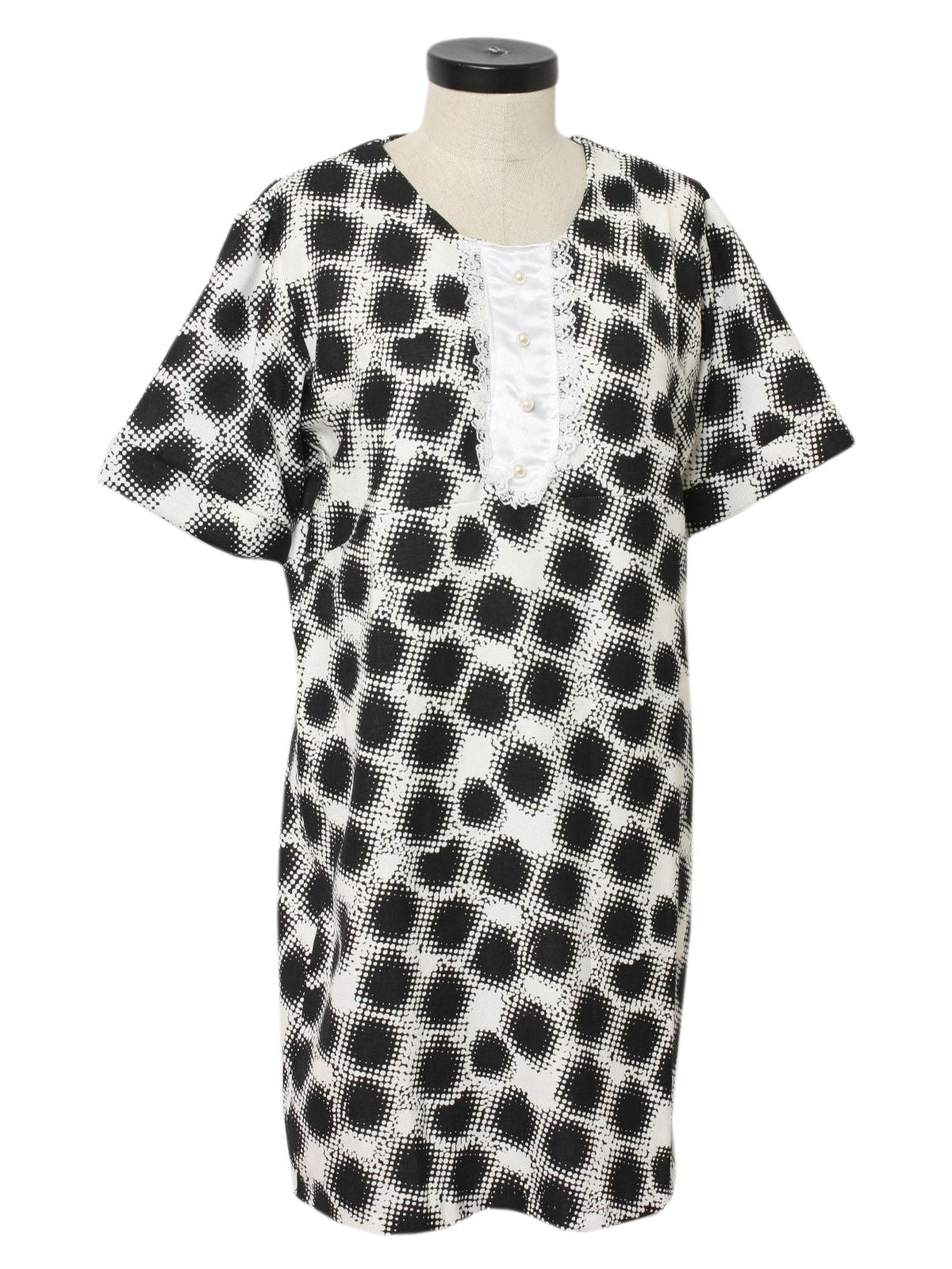 Womens Dress