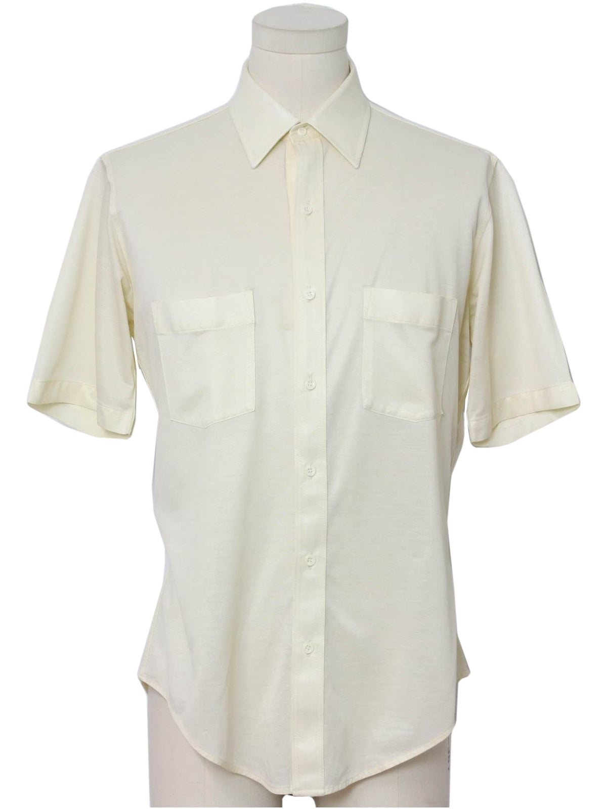 Mens Shirt