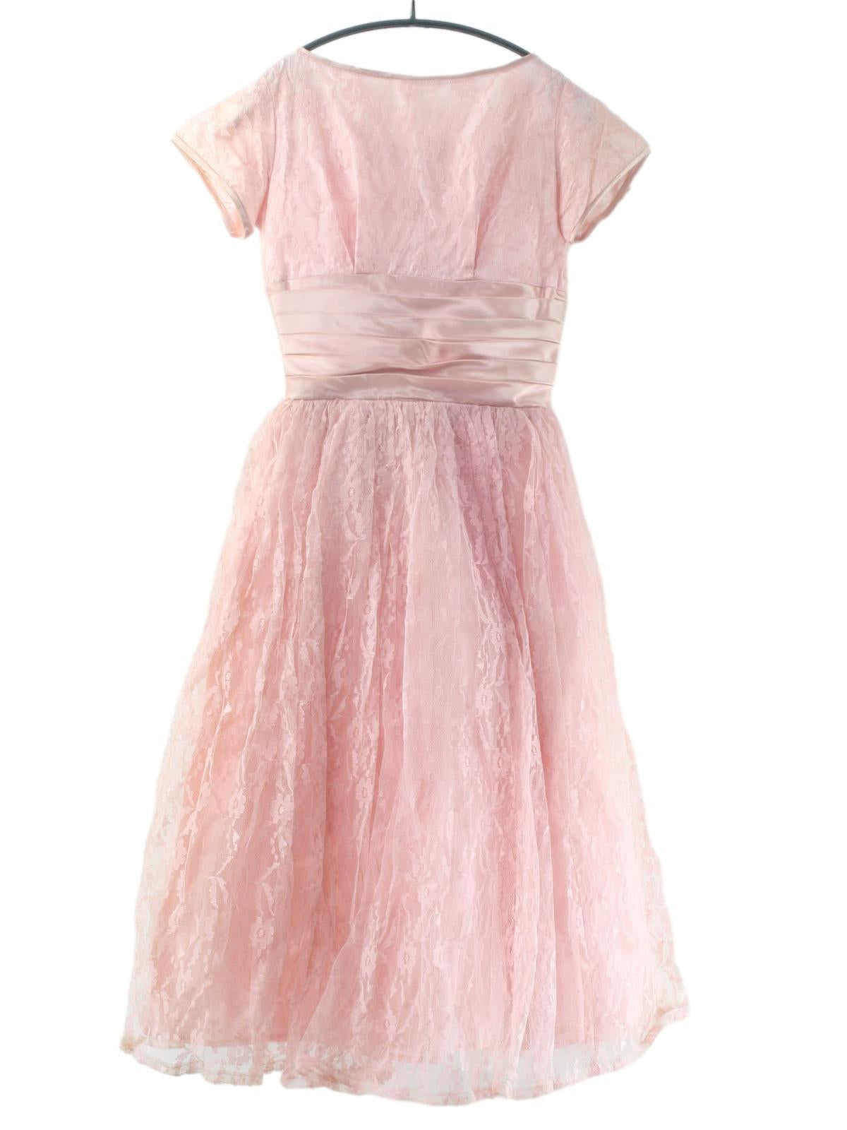Womens or Girls New Look Cocktail or Prom Dress