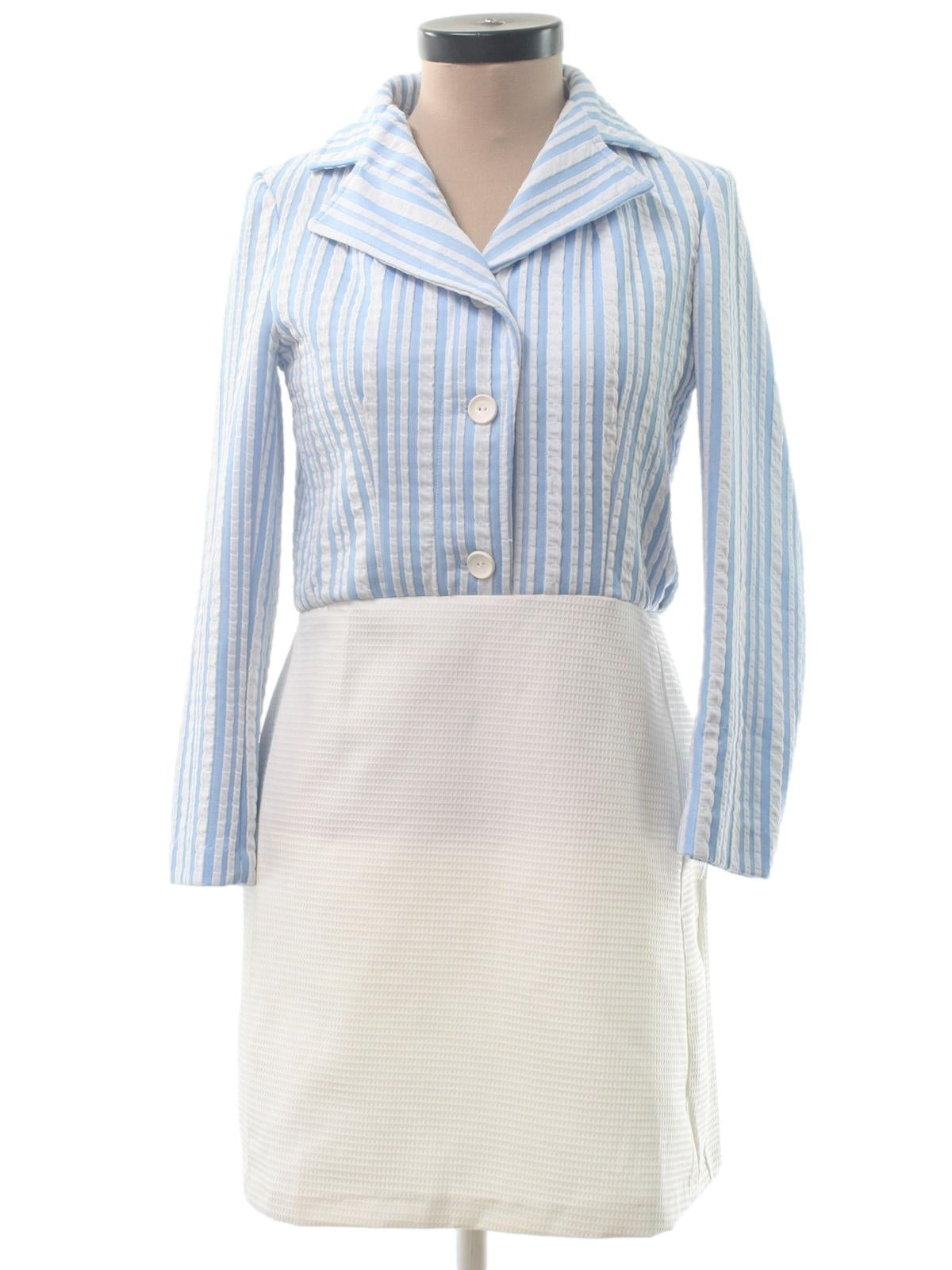 Womens Mini Dress