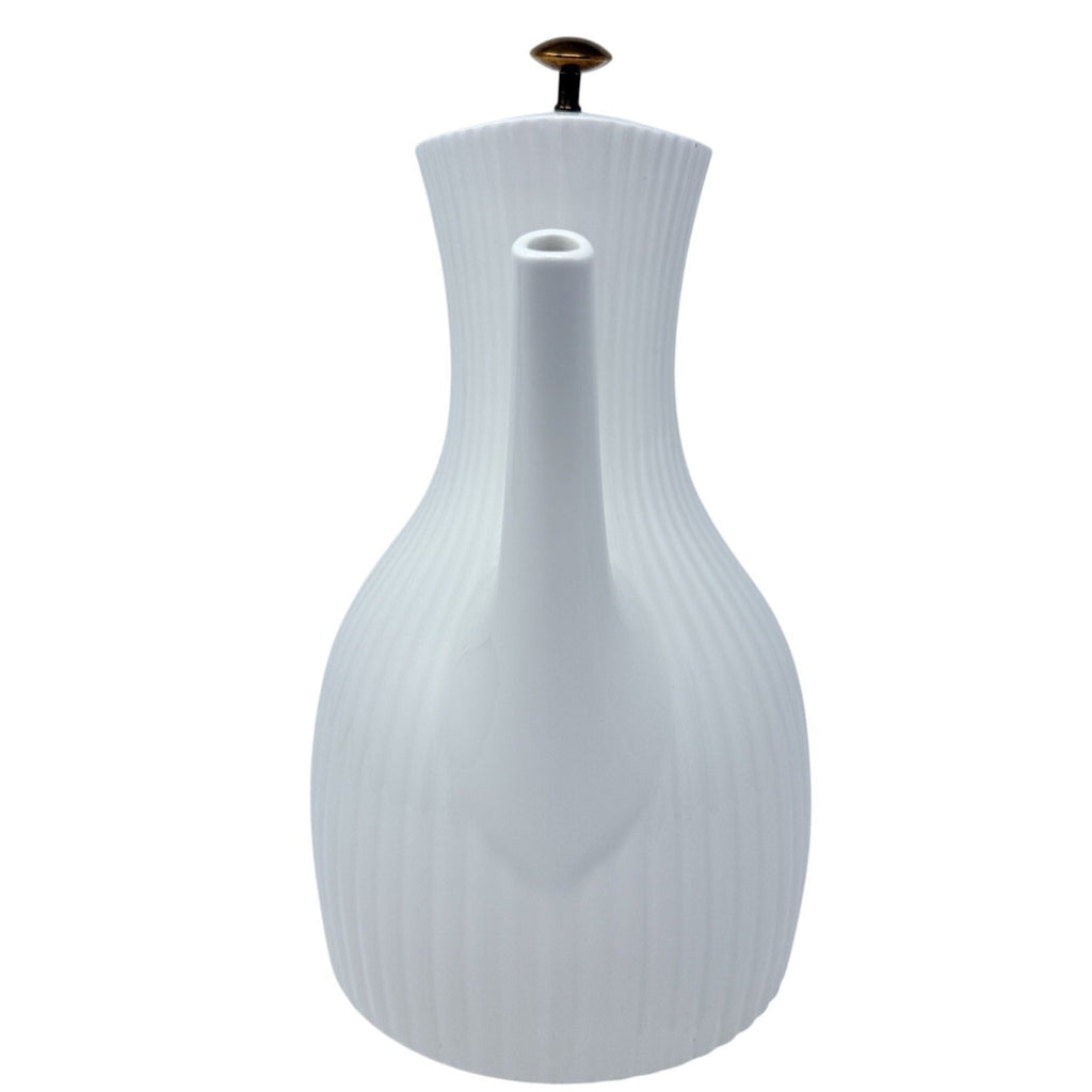 Home 50s Coffee Carafe Pot