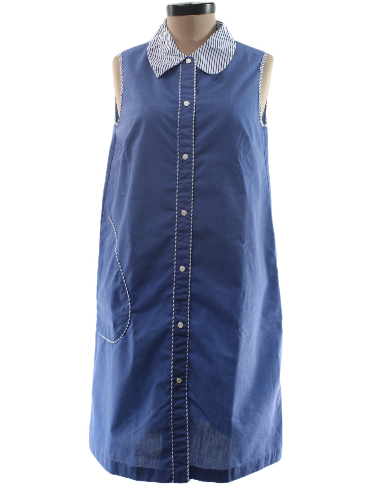 Womens Dress