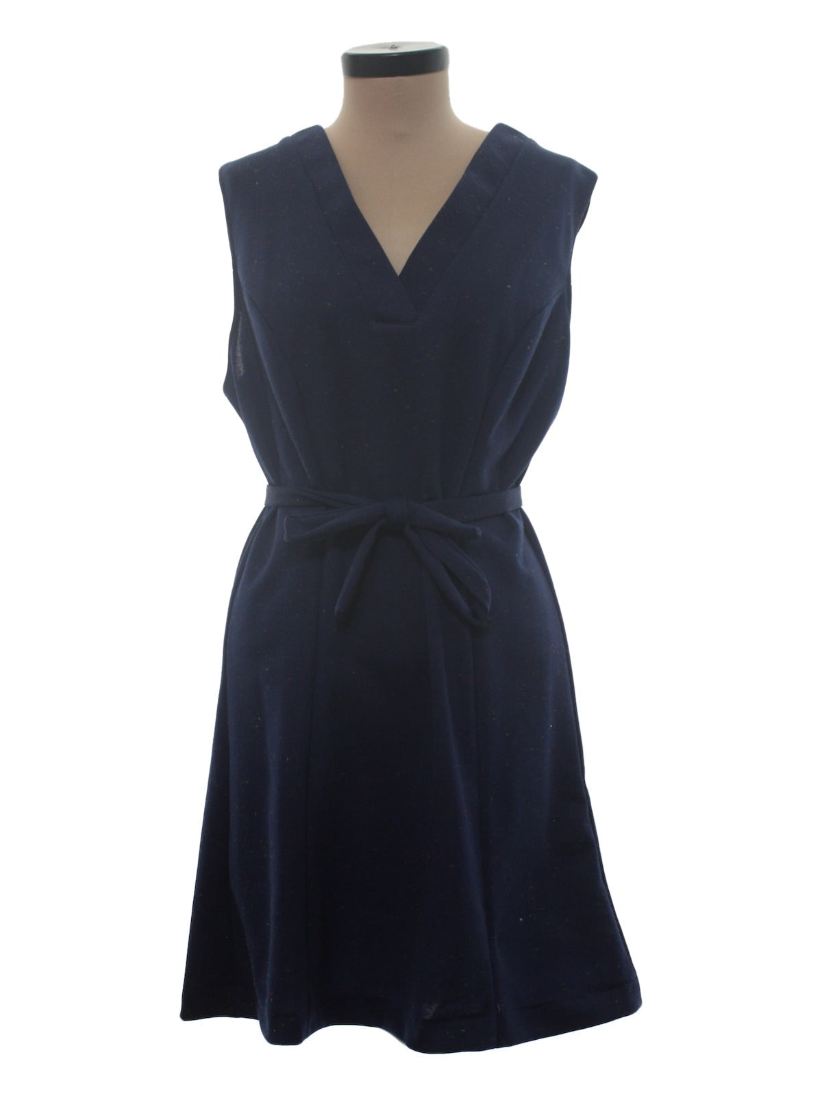 Womens Dress