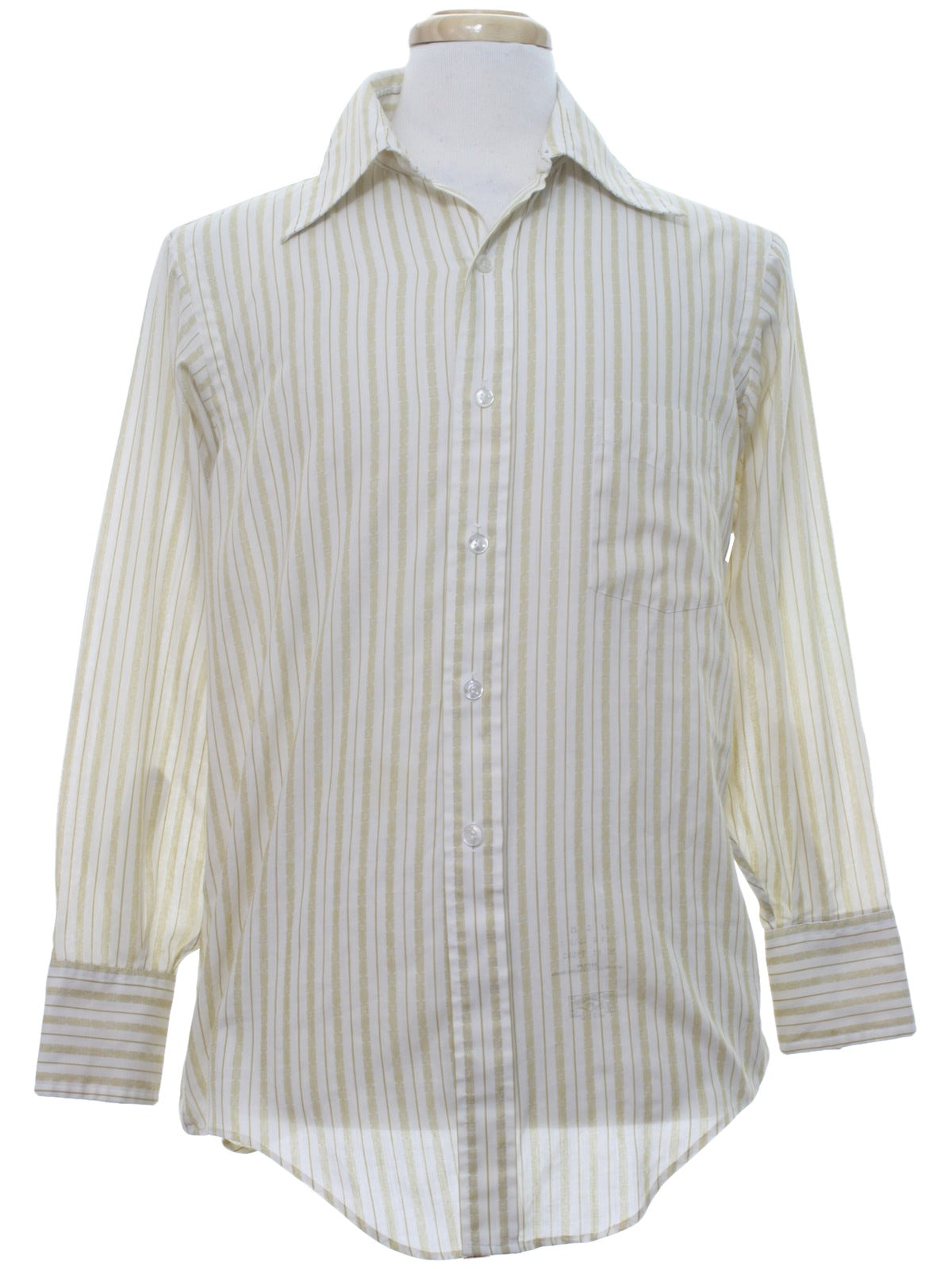 Mens Shirt