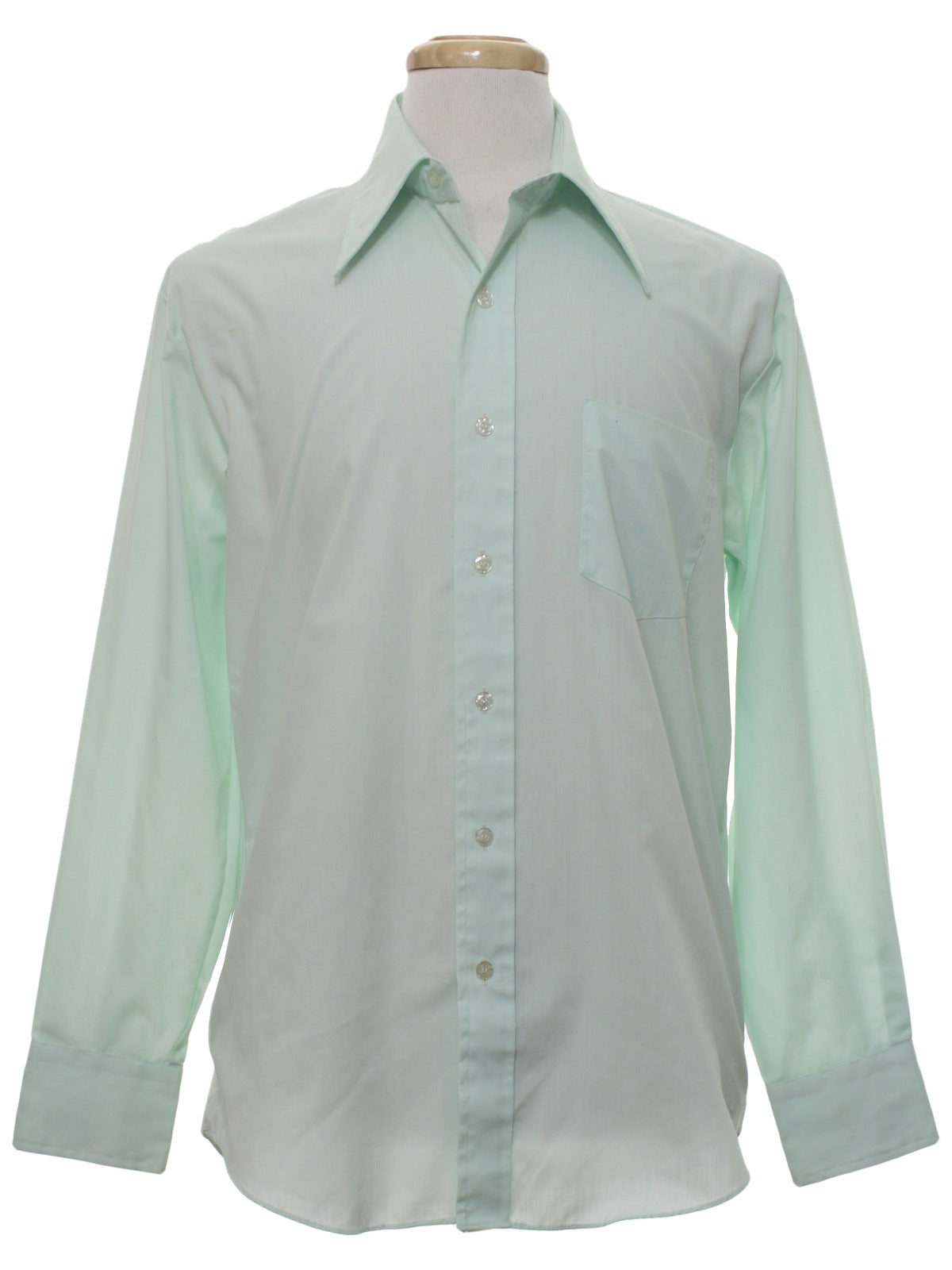 Mens Shirt