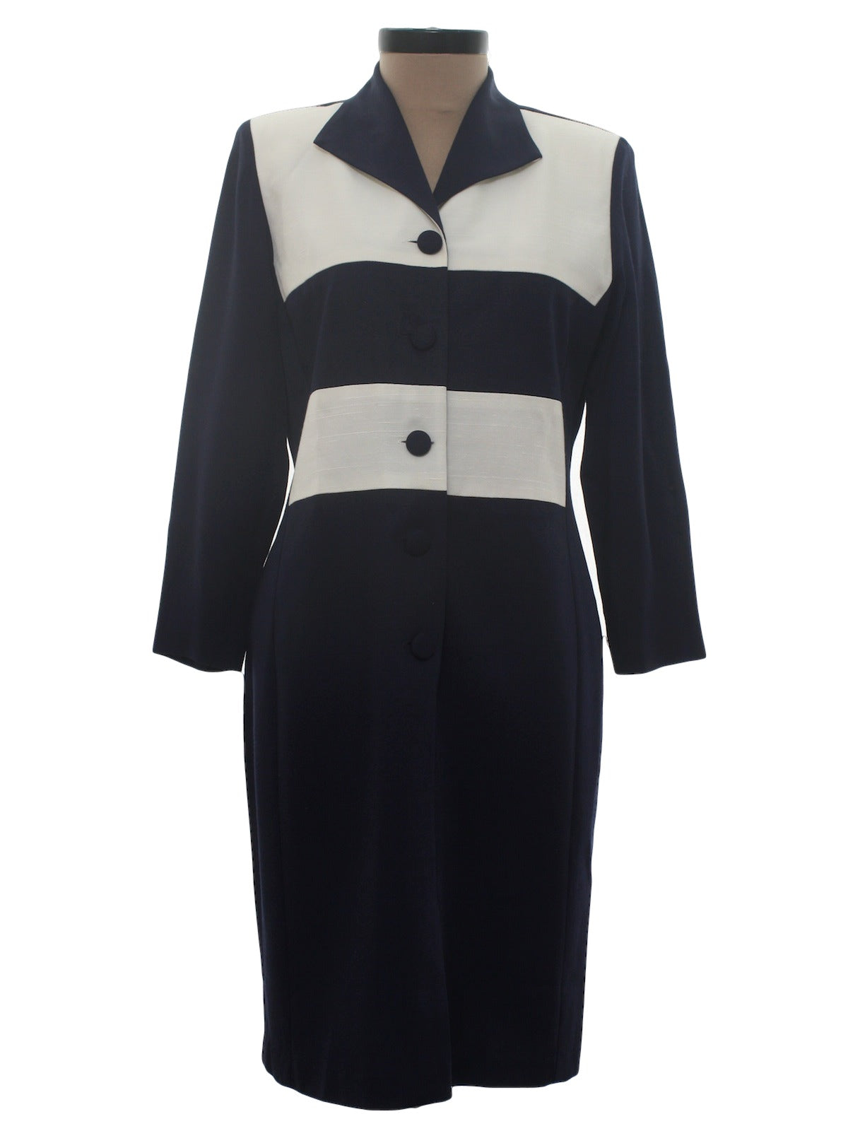 Womens Totally 80s Dress