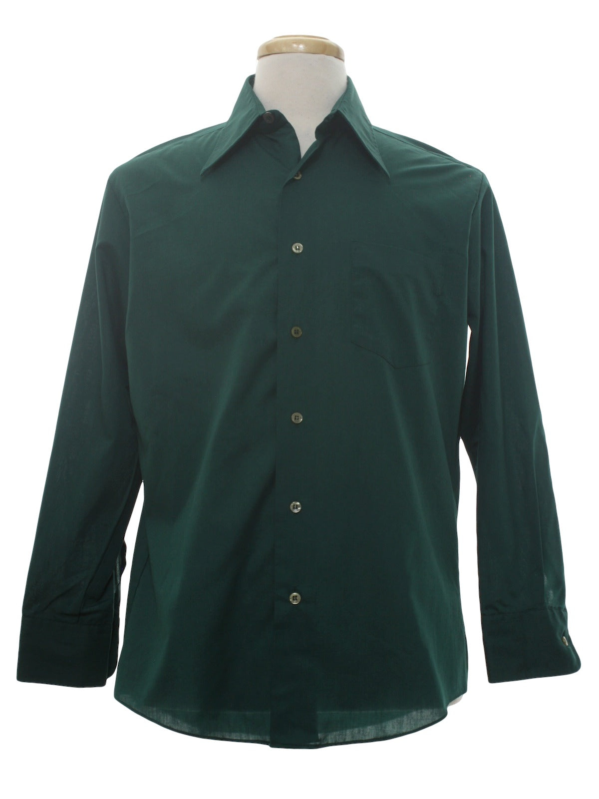 Mens Shirt