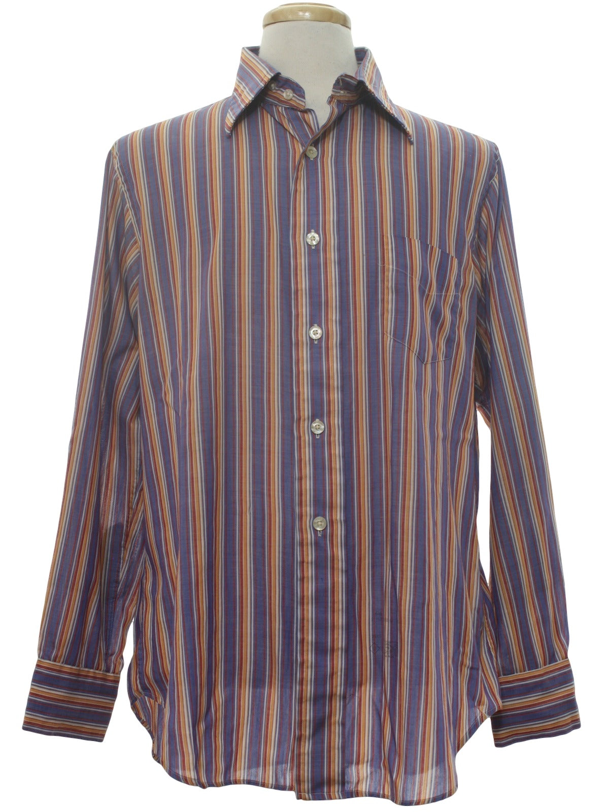 Mens Shirt