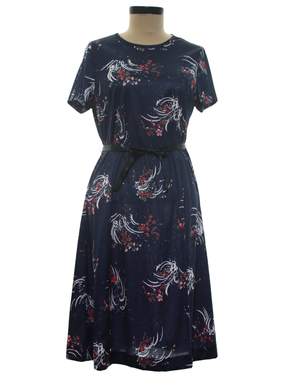 Womens Dress