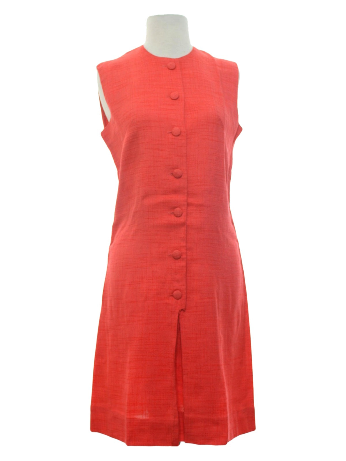 Womens Dress