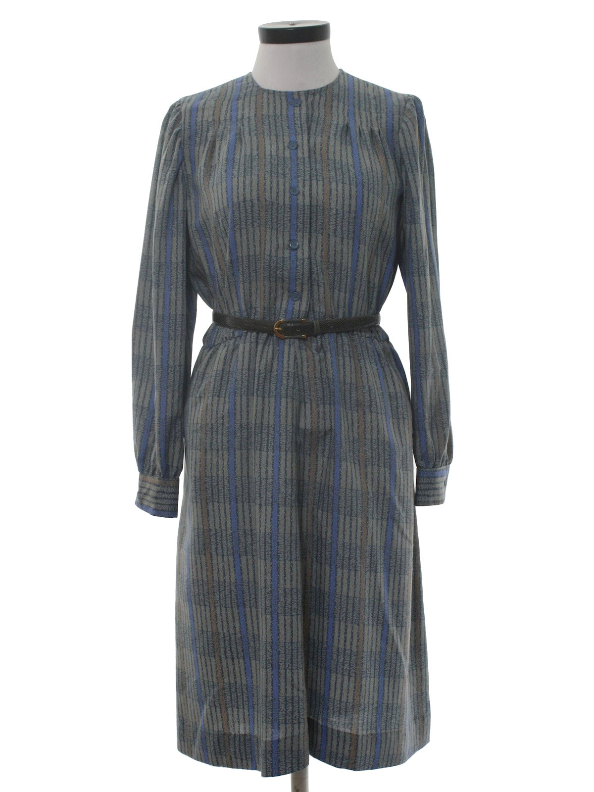 Womens Dress