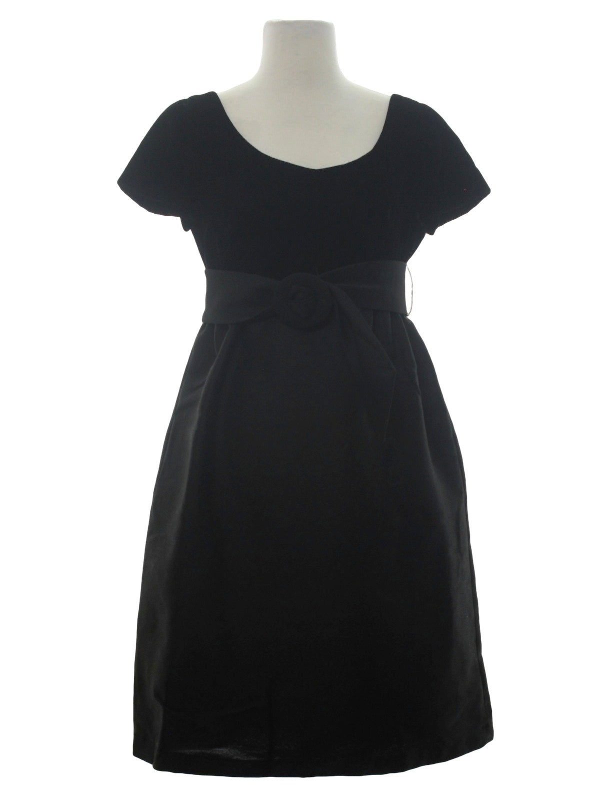 Womens Cocktail or Prom Dress