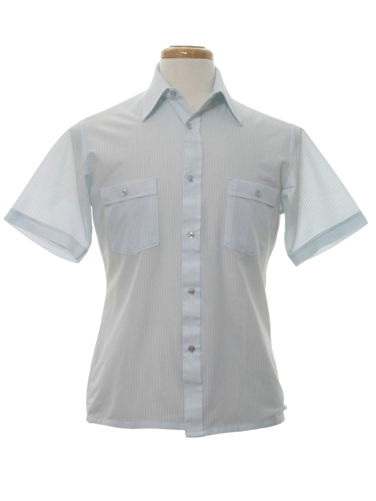 Mens Shirt