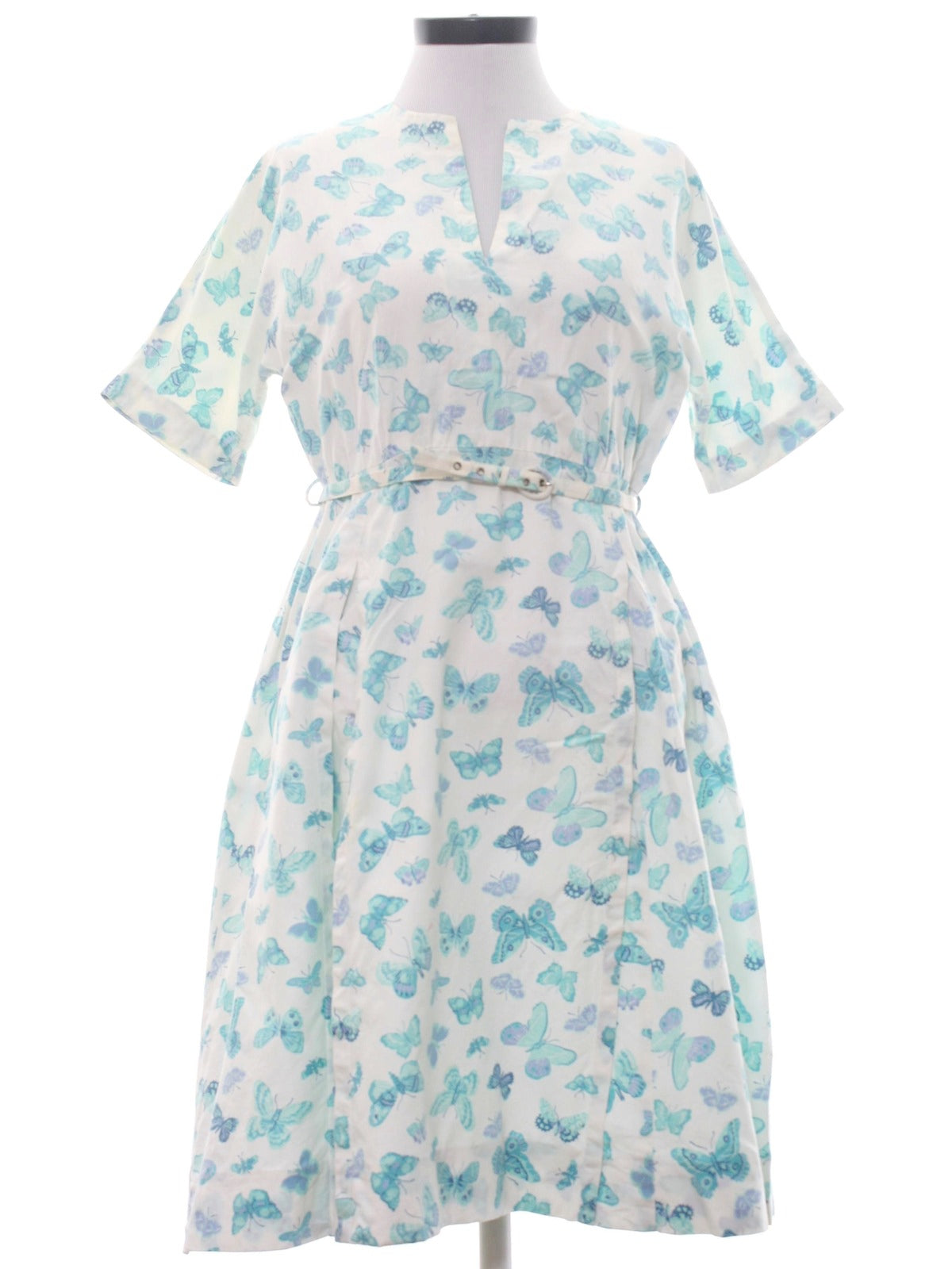 Womens Day Dress