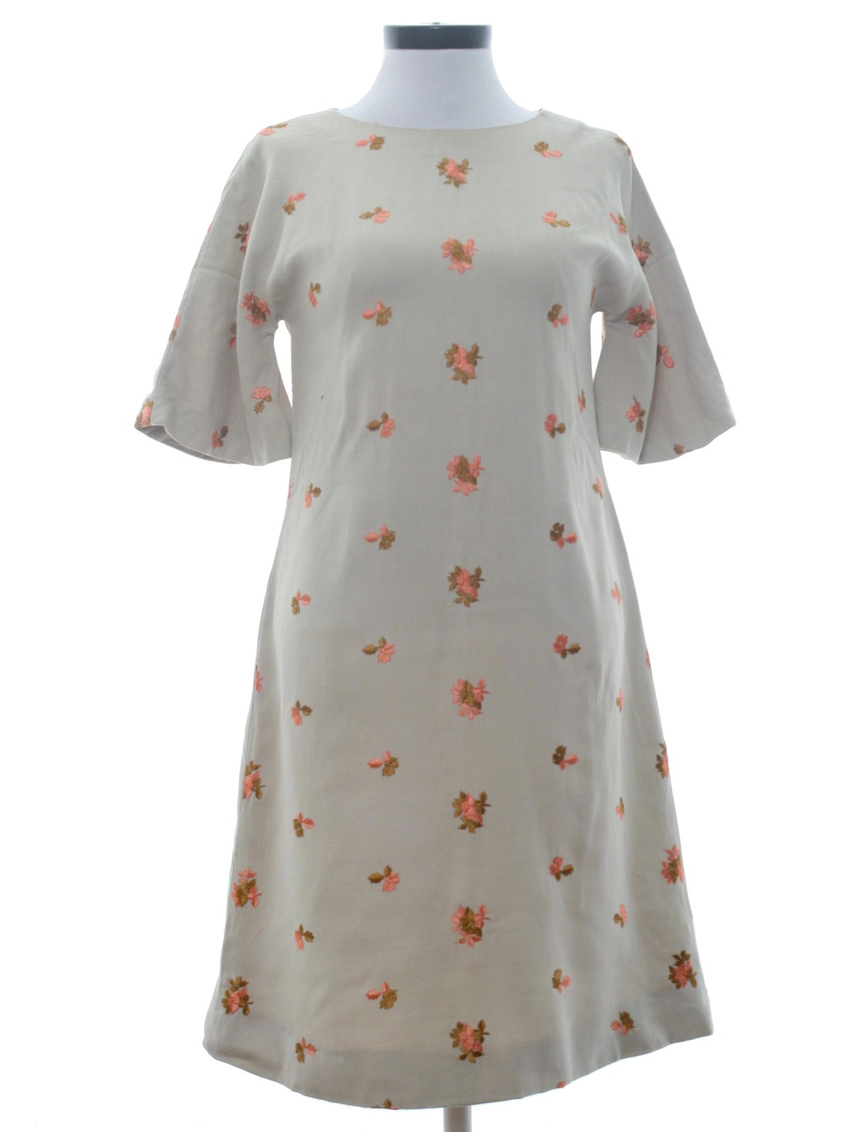 Womens Dress