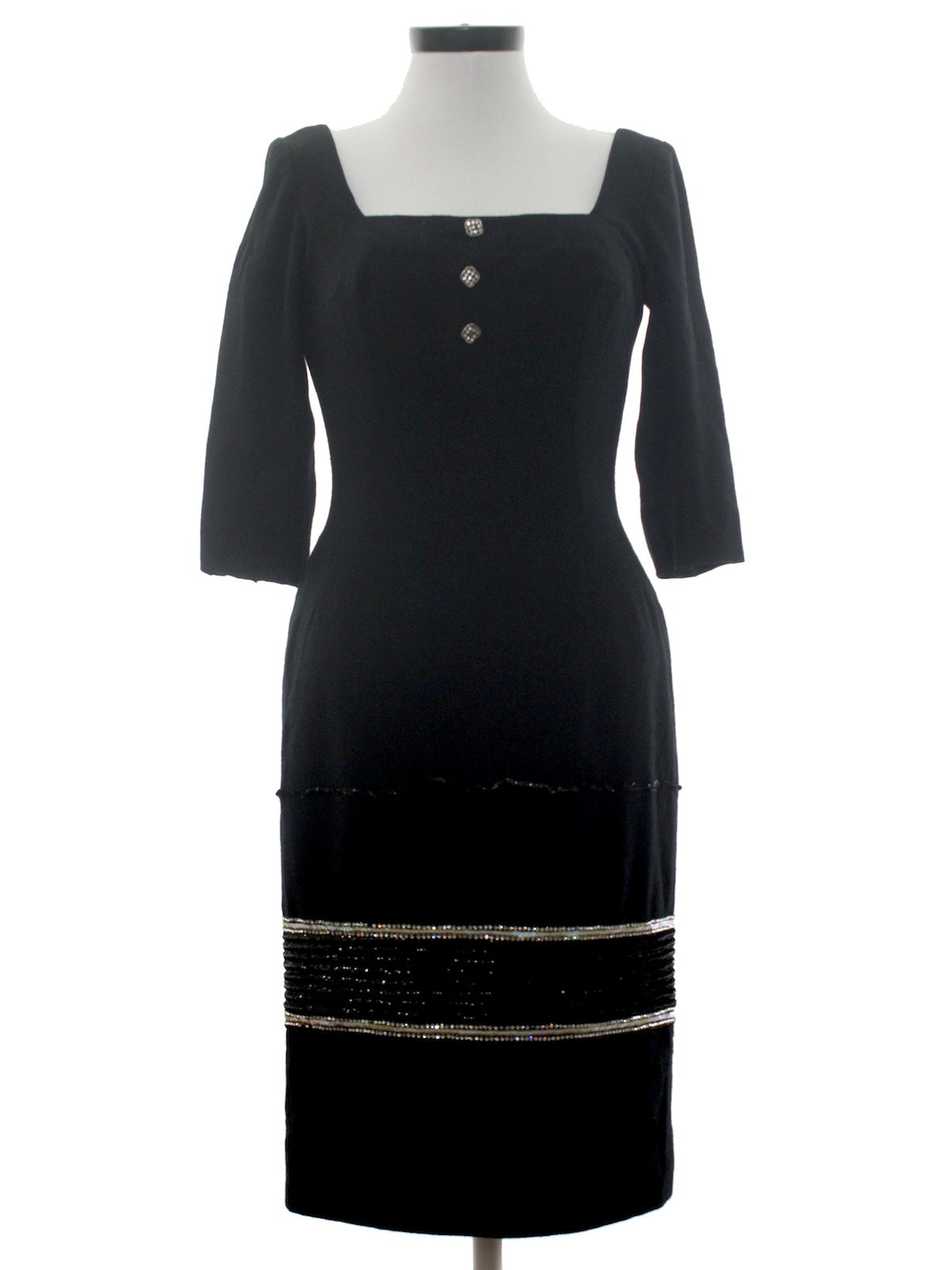 Womens Designer Dress