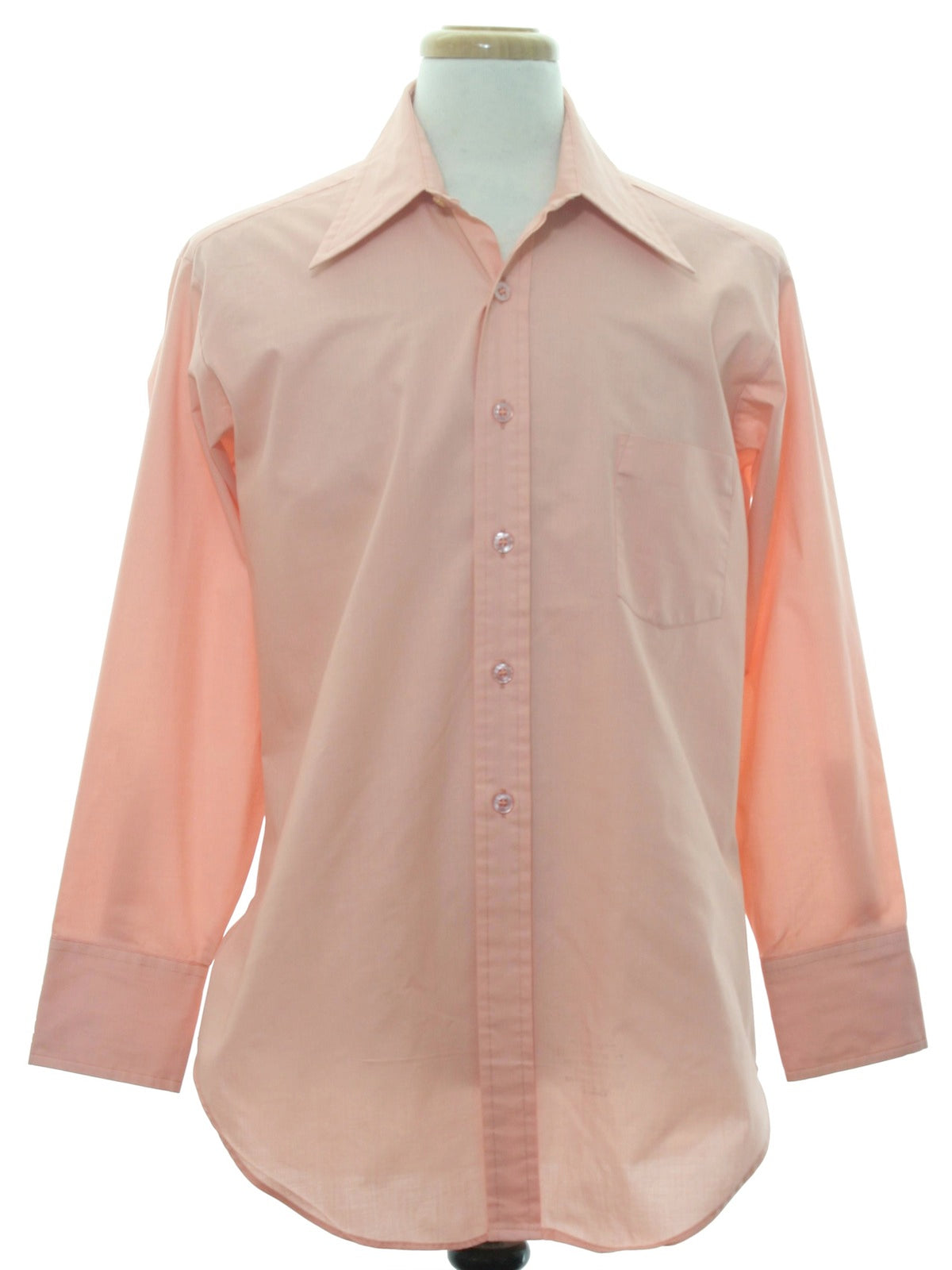 Mens Shirt