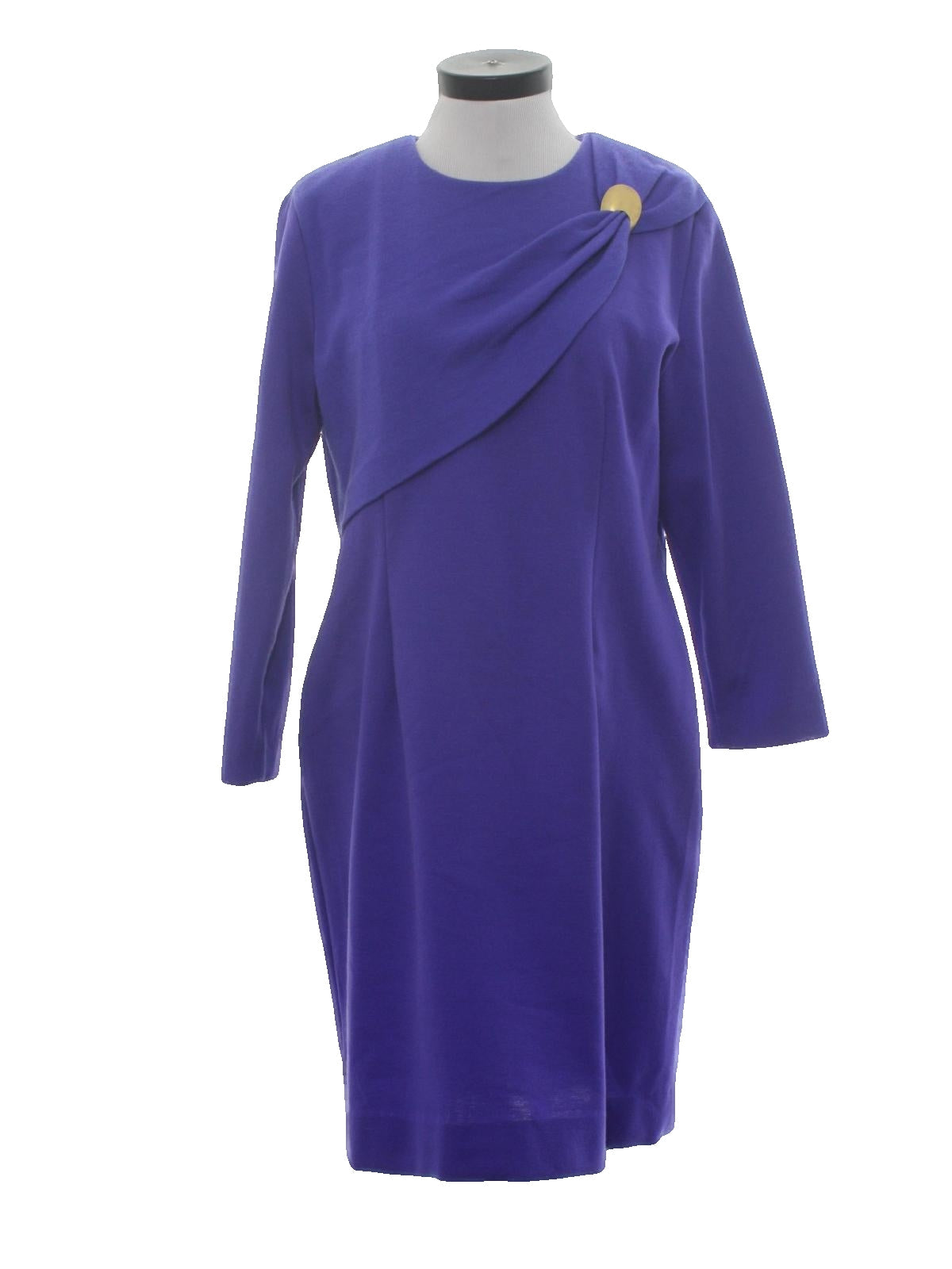 Womens Dress