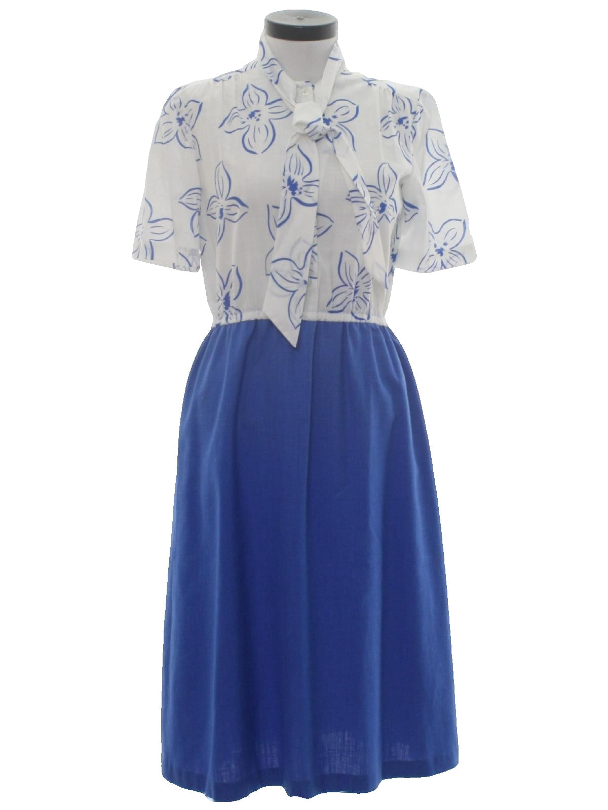 Womens Dress and Jacket