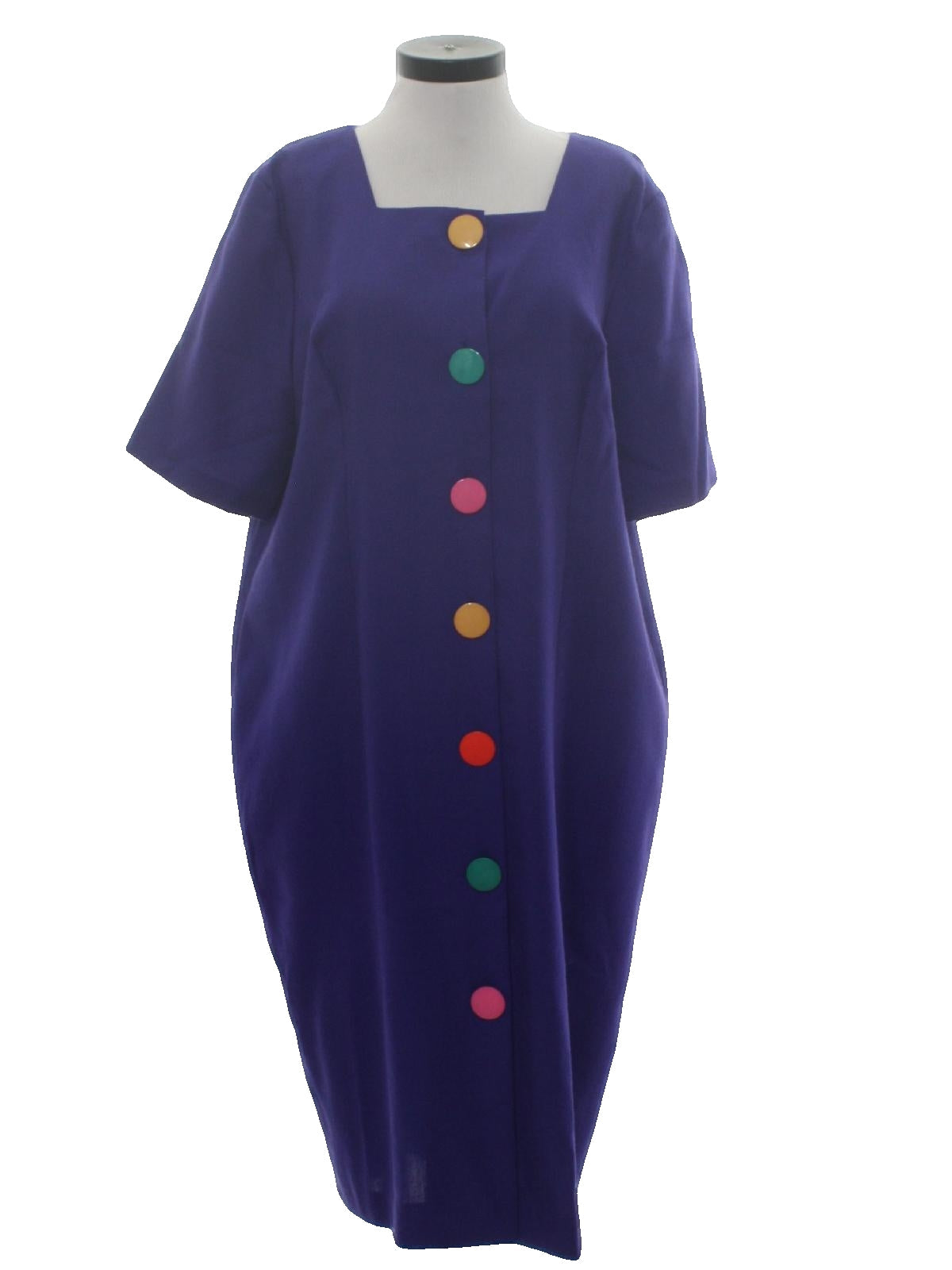 Womens Dress