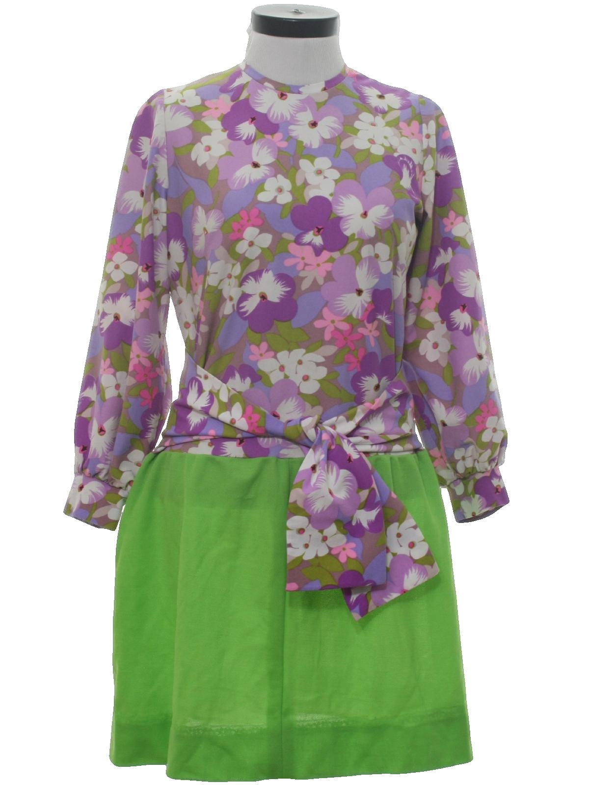Womens Dress