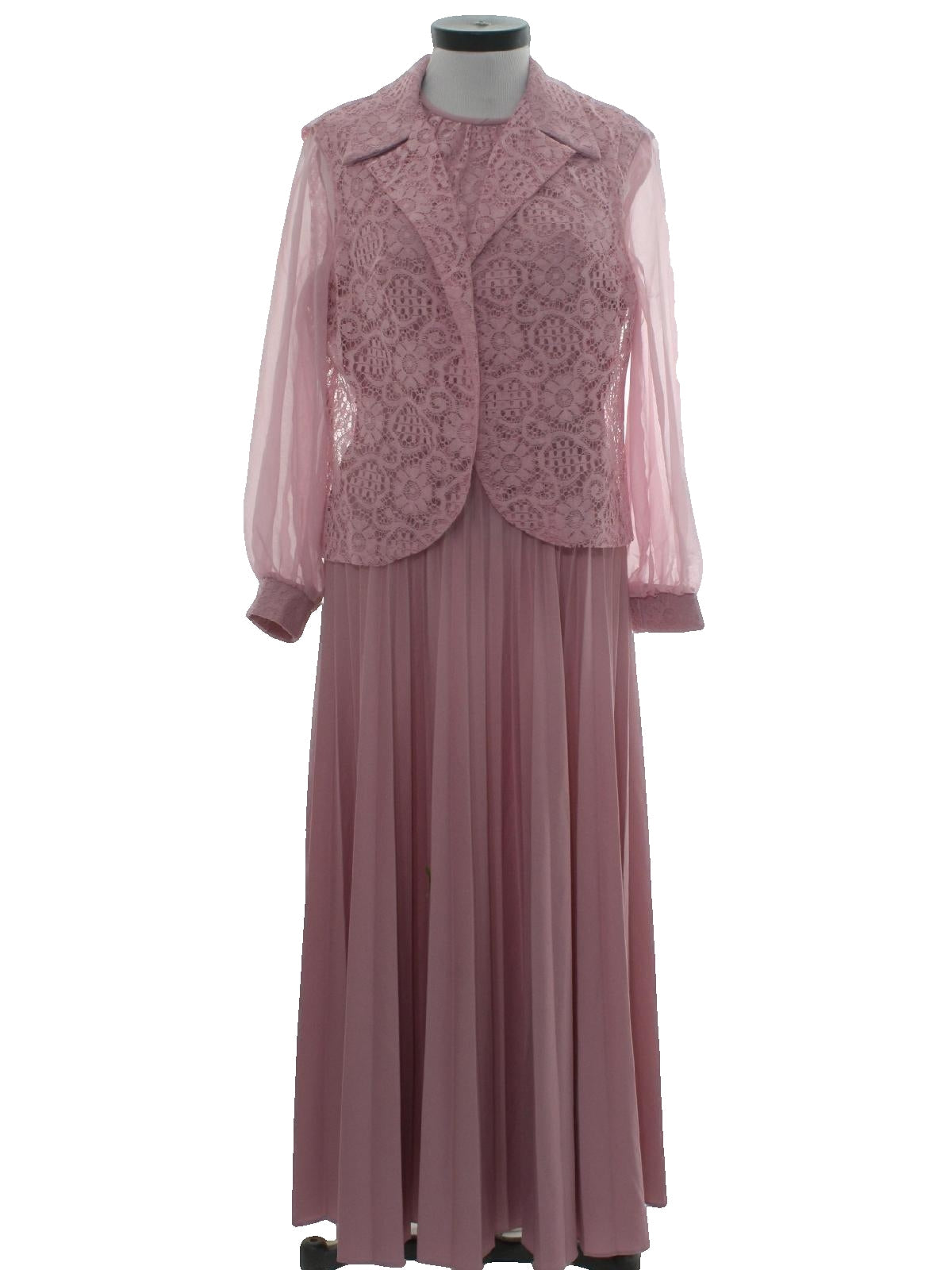 Womens Mother of the Bride Dress