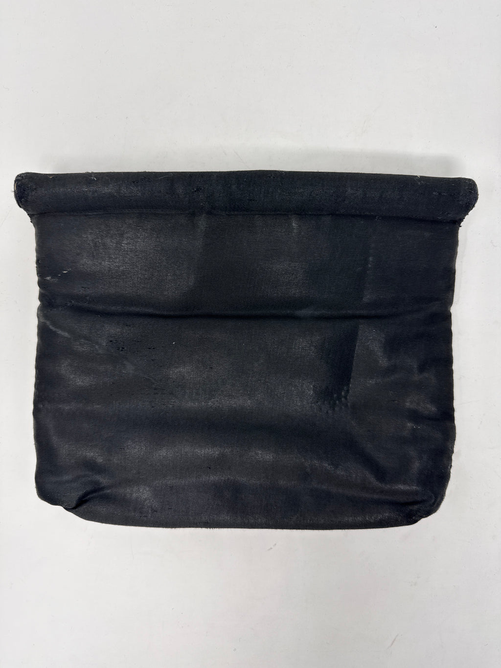Womens Accessories - Satin Purse