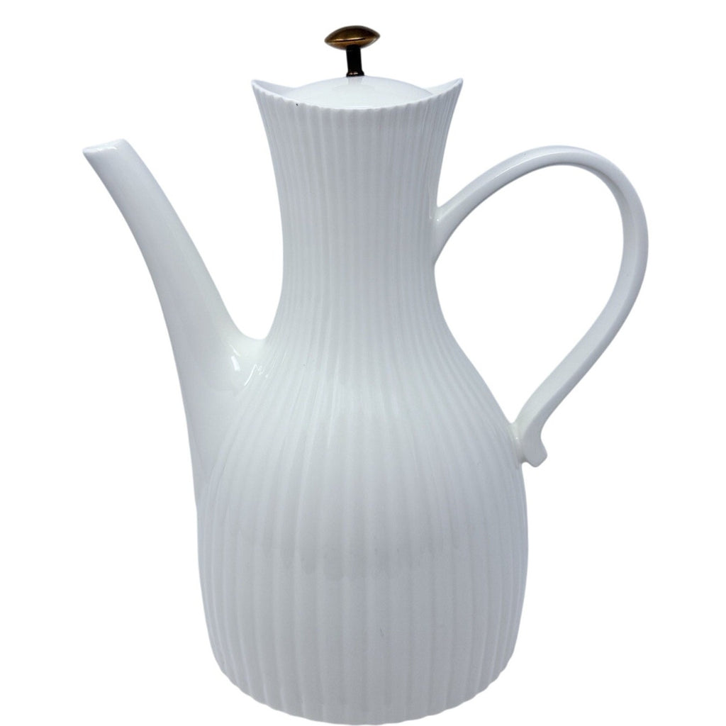 Home 50s Coffee Carafe Pot