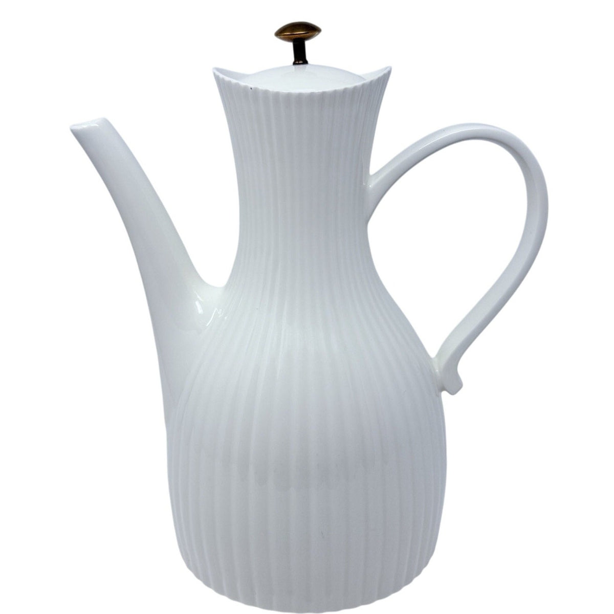 Home 50s Coffee Carafe Pot