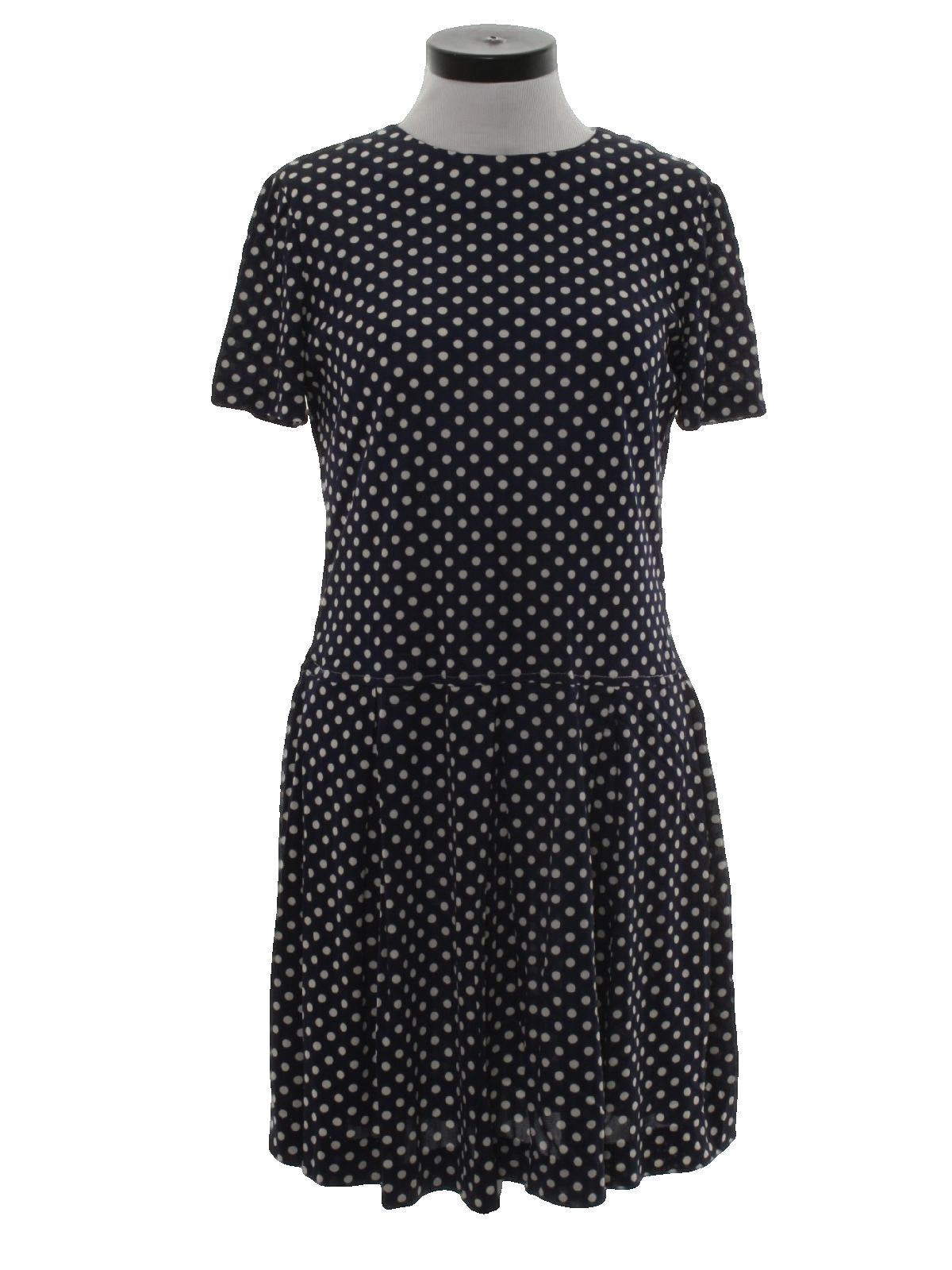 Womens Dress