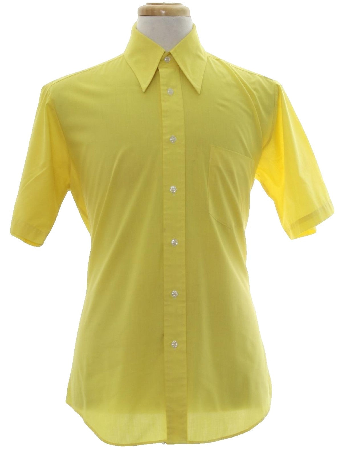 Mens Shirt