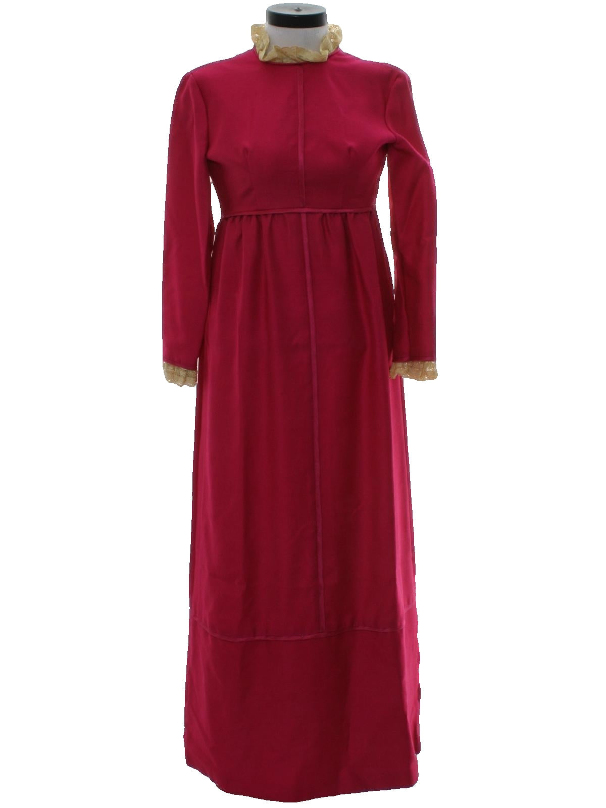 Womens Cocktail Dress