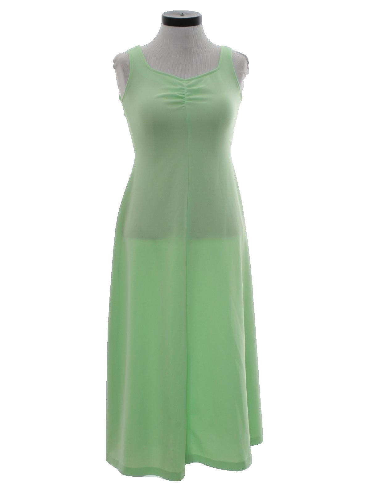 Womens Knit Dress