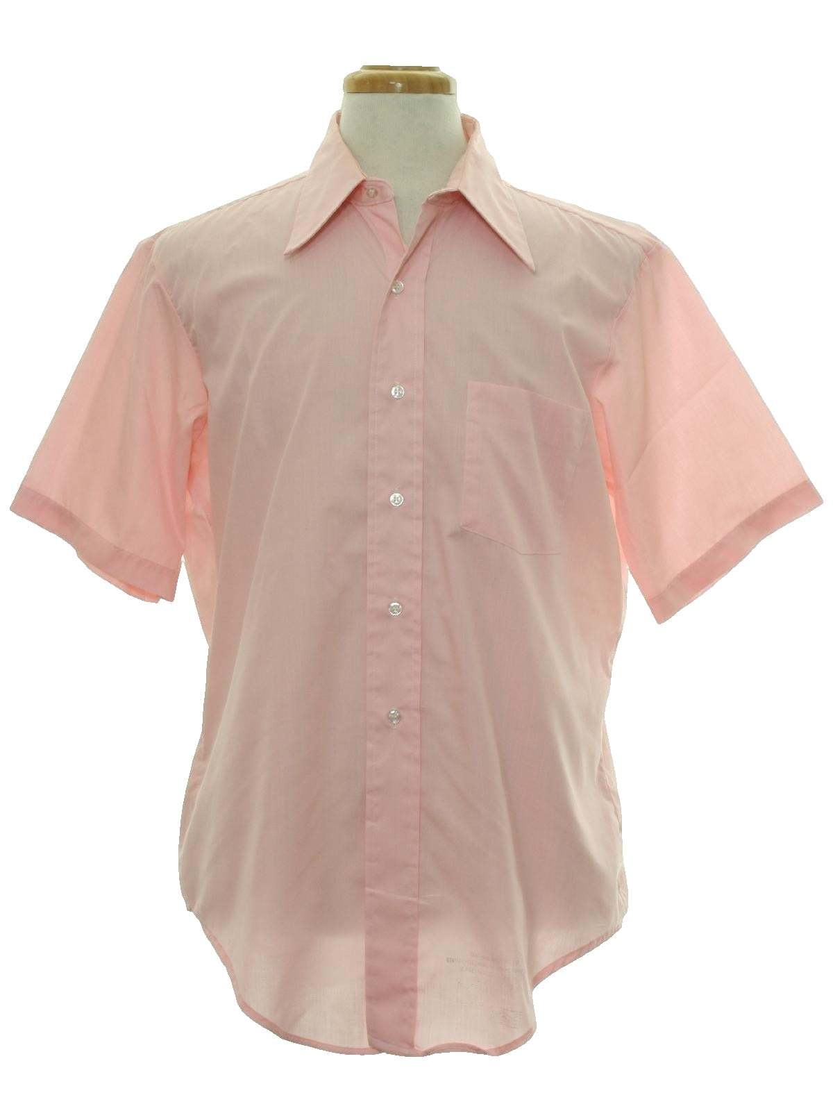Mens Shirt