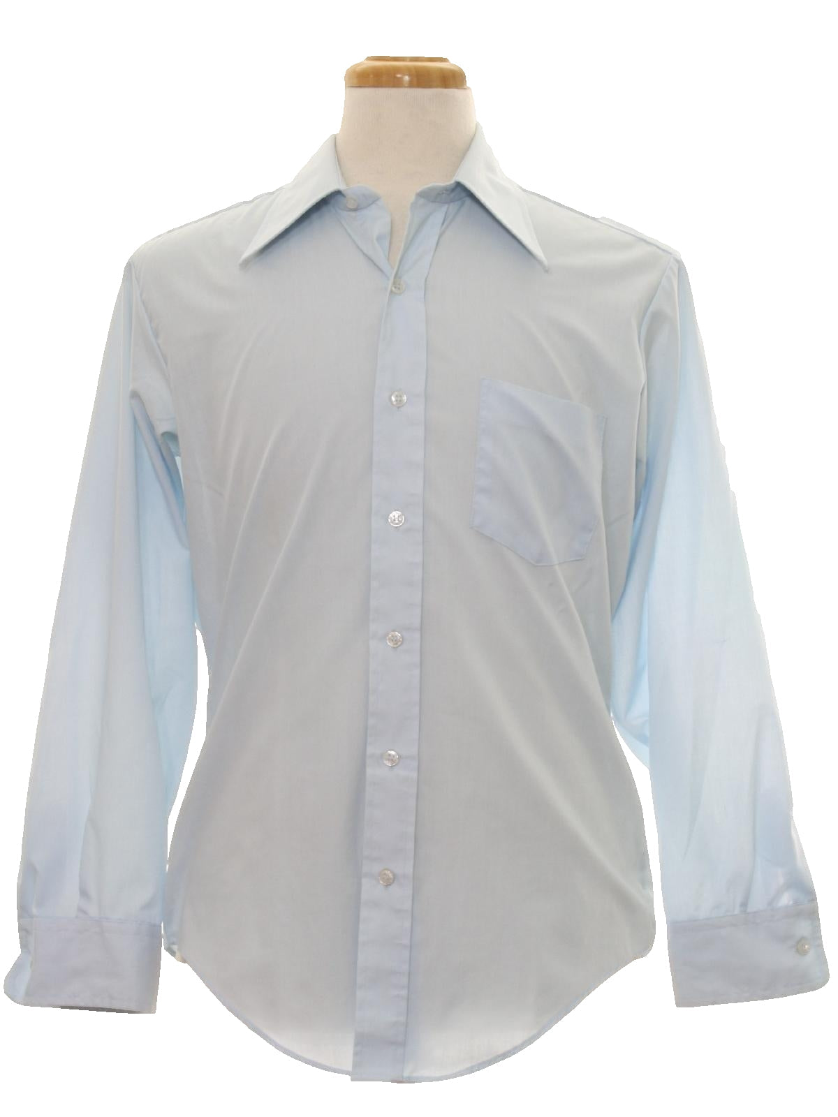 Mens Shirt