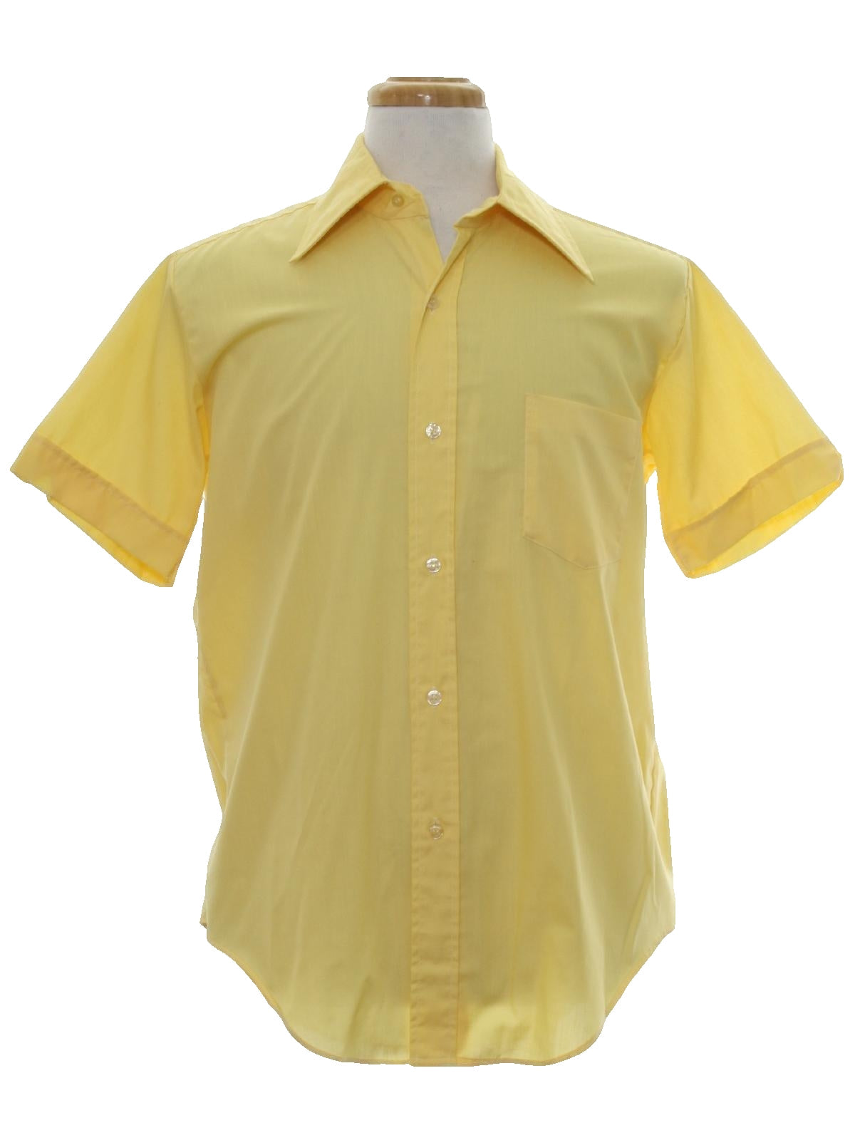 Mens Shirt