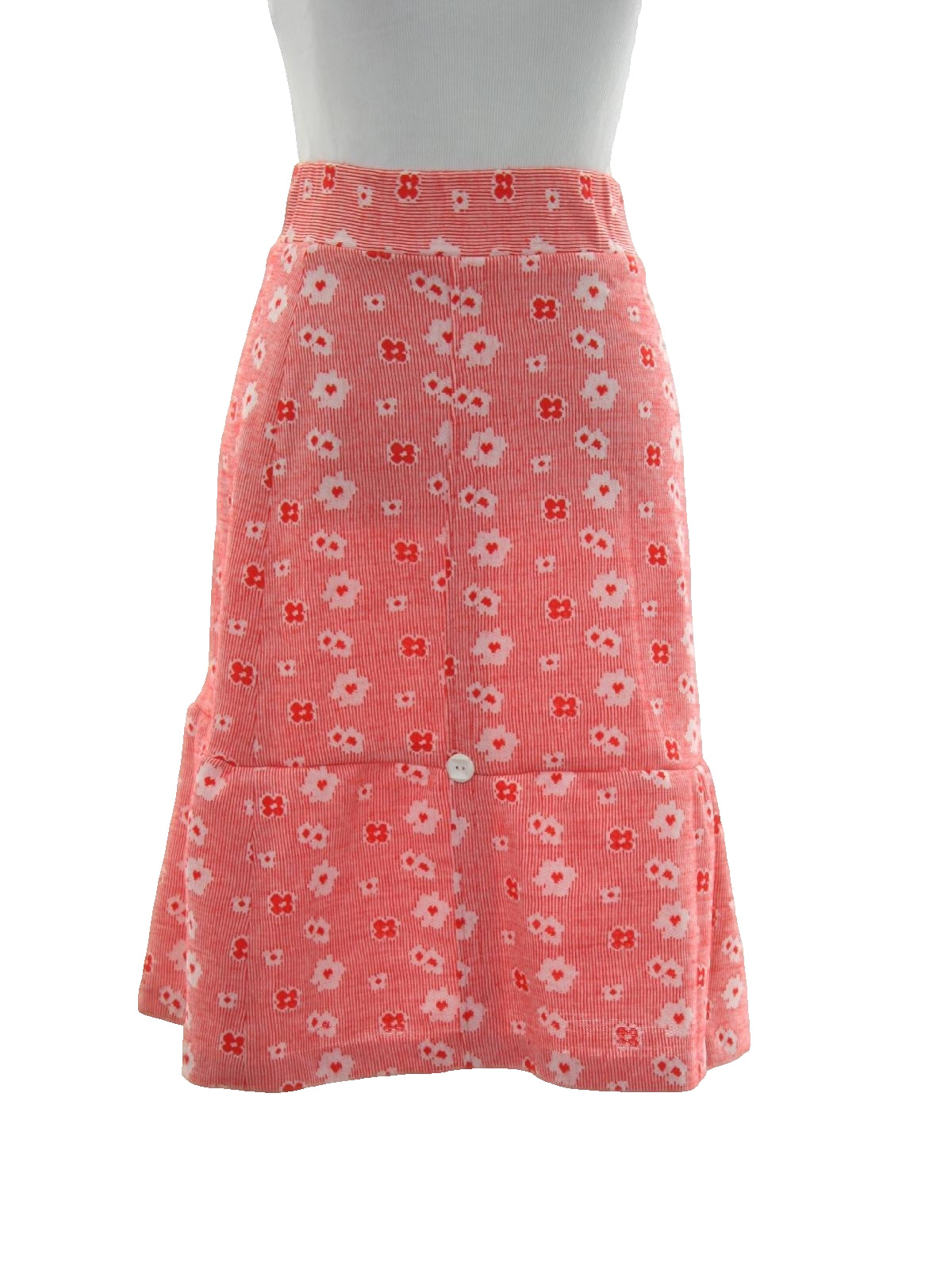 Womens Skirt