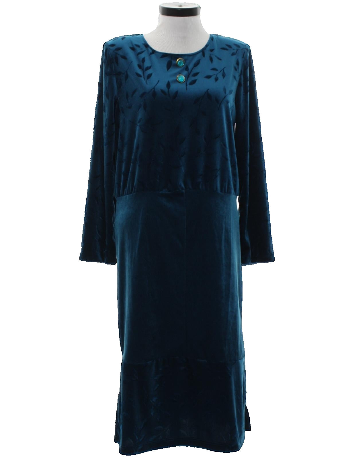 Womens Dress
