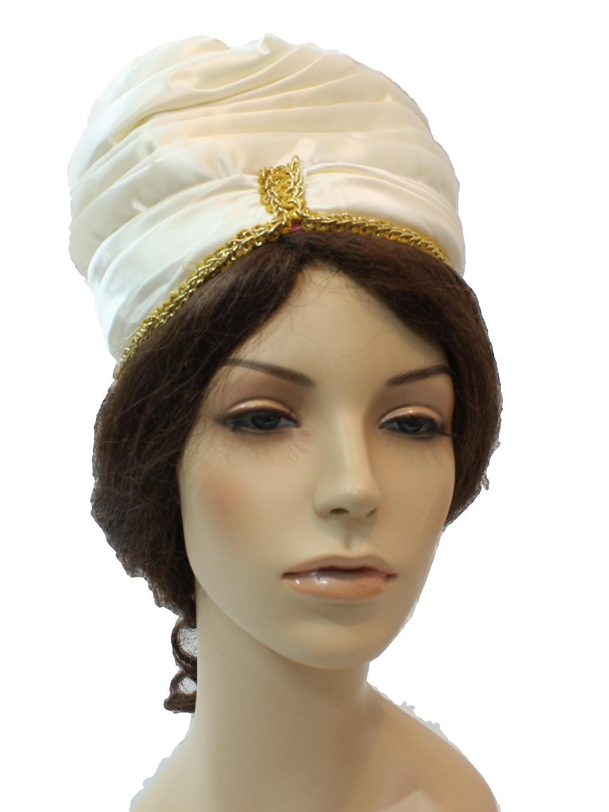 Womens Accessories - Hat
