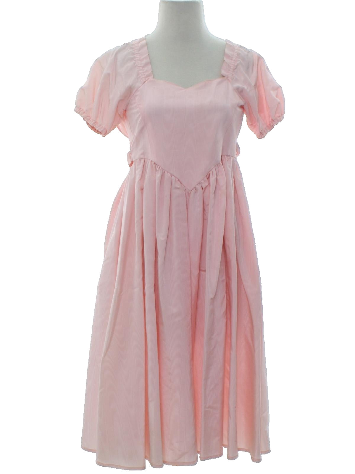 Womens/Childs Flower Girl Dress