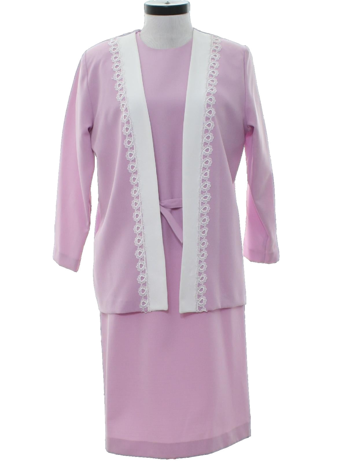 Womens Dress