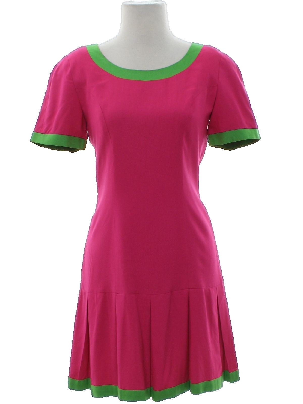 Womens Dress