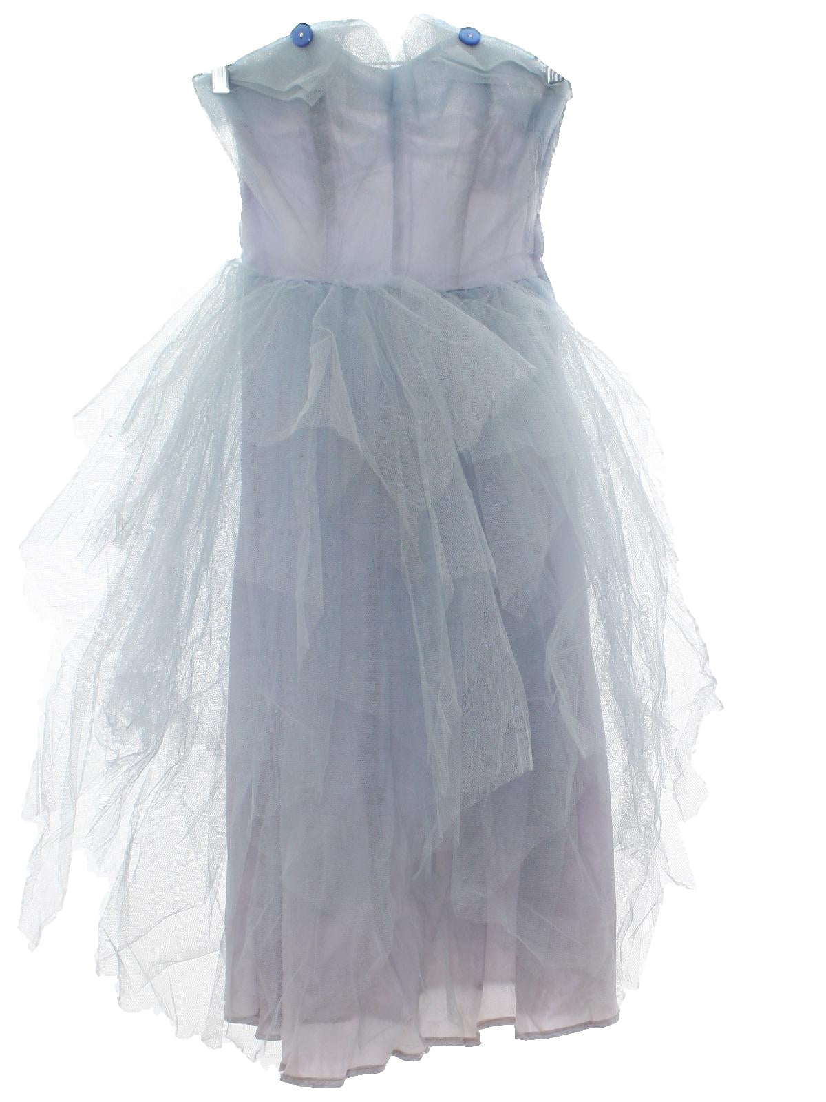 Womens Prom Dress