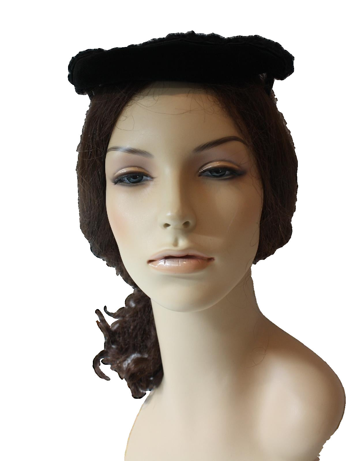 Womens Accessories - Hat