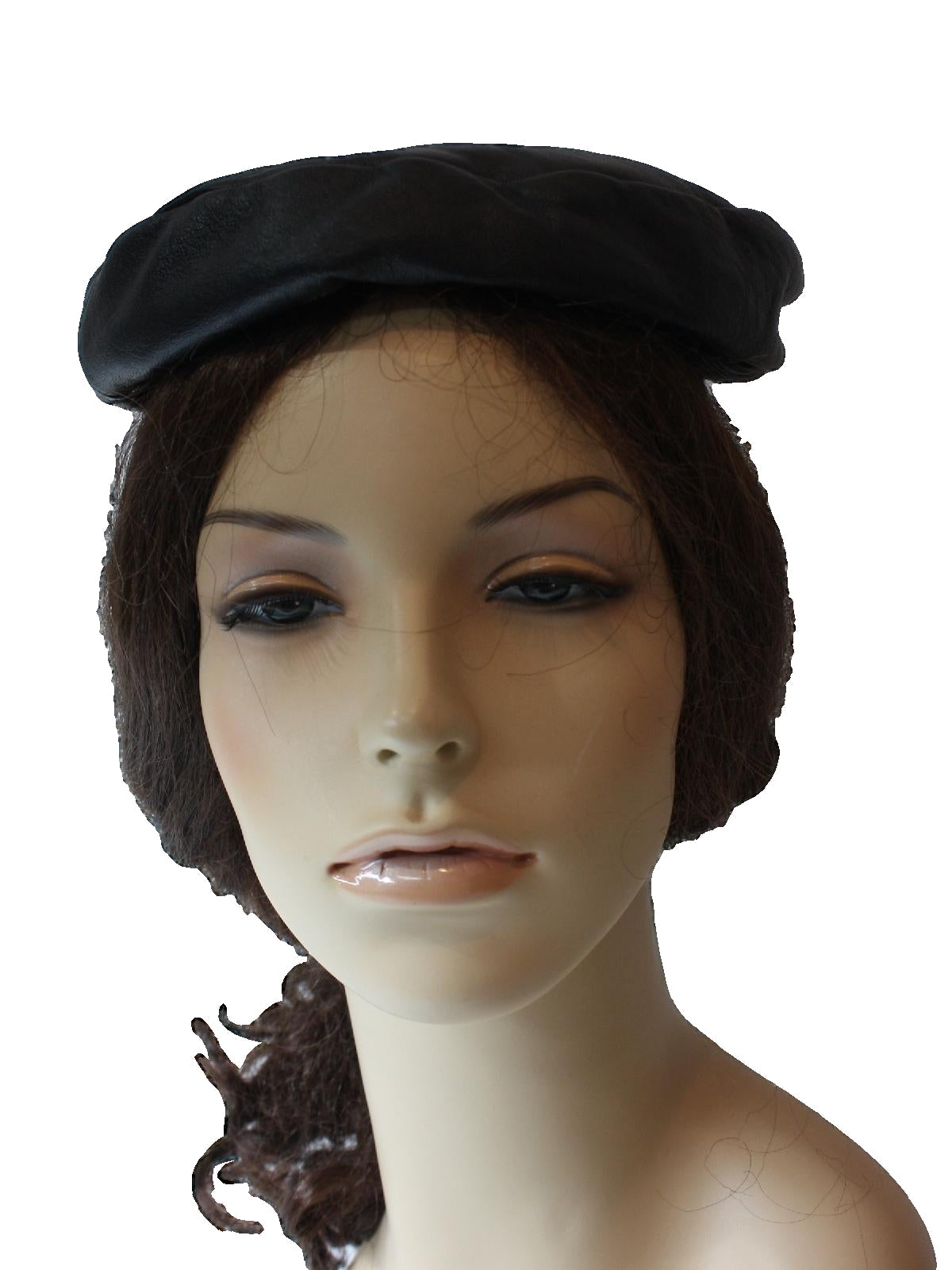 Womens Accessories - Tam Hat