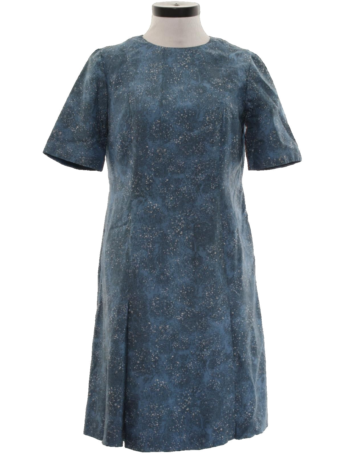 Womens Dress