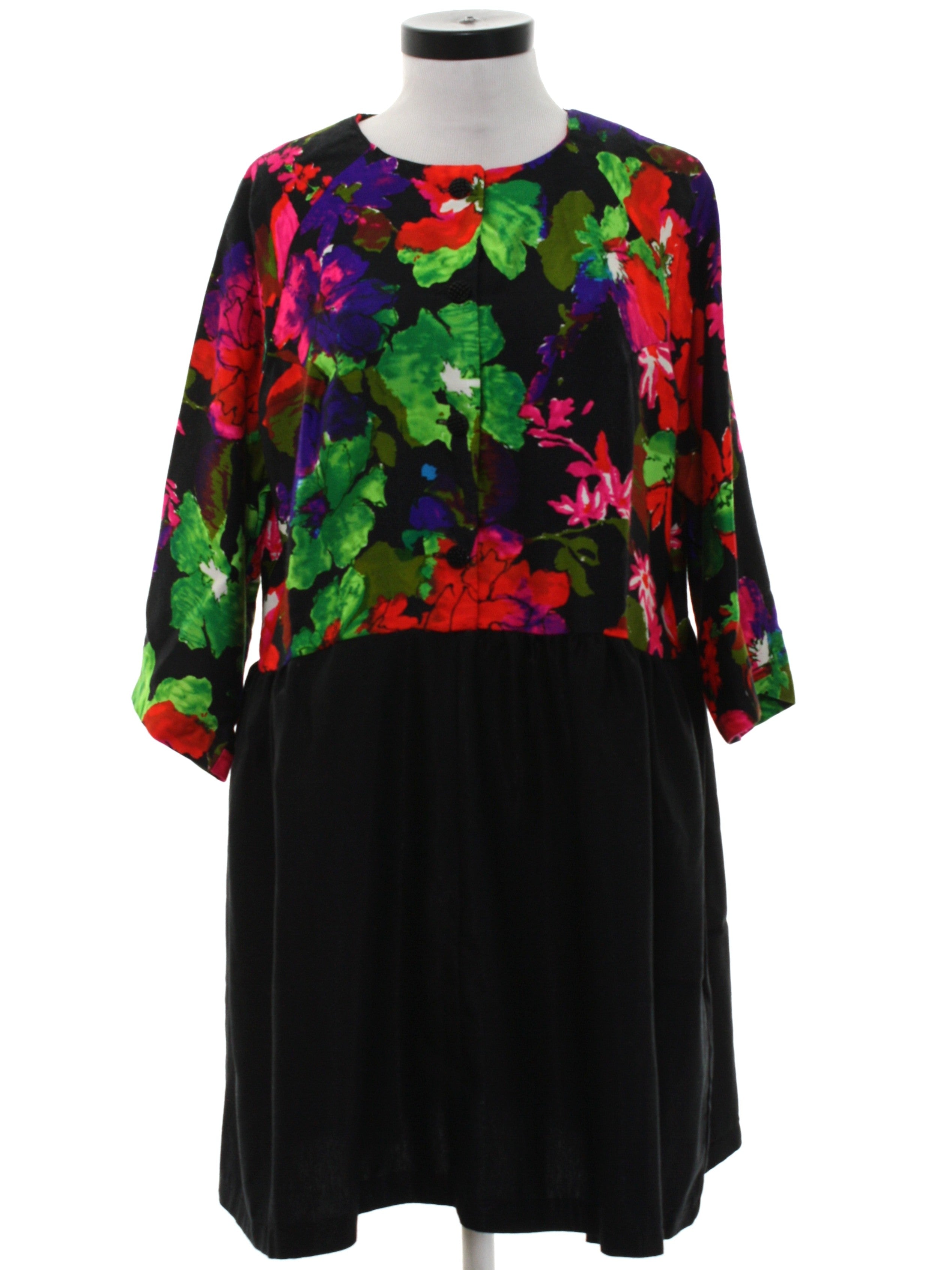 Womens Dress