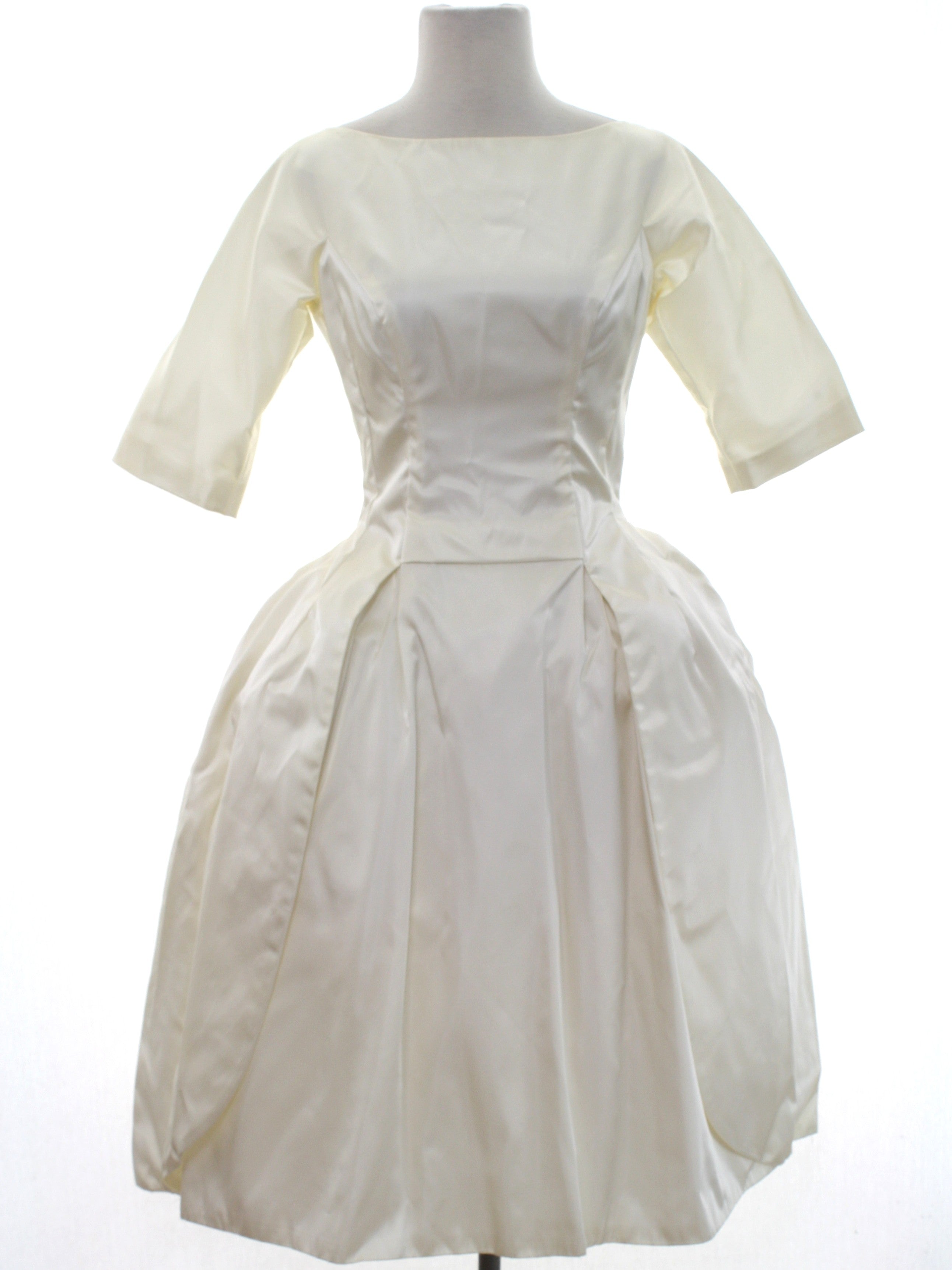 Womens Lori Deb Designer Prom or Wedding Dress