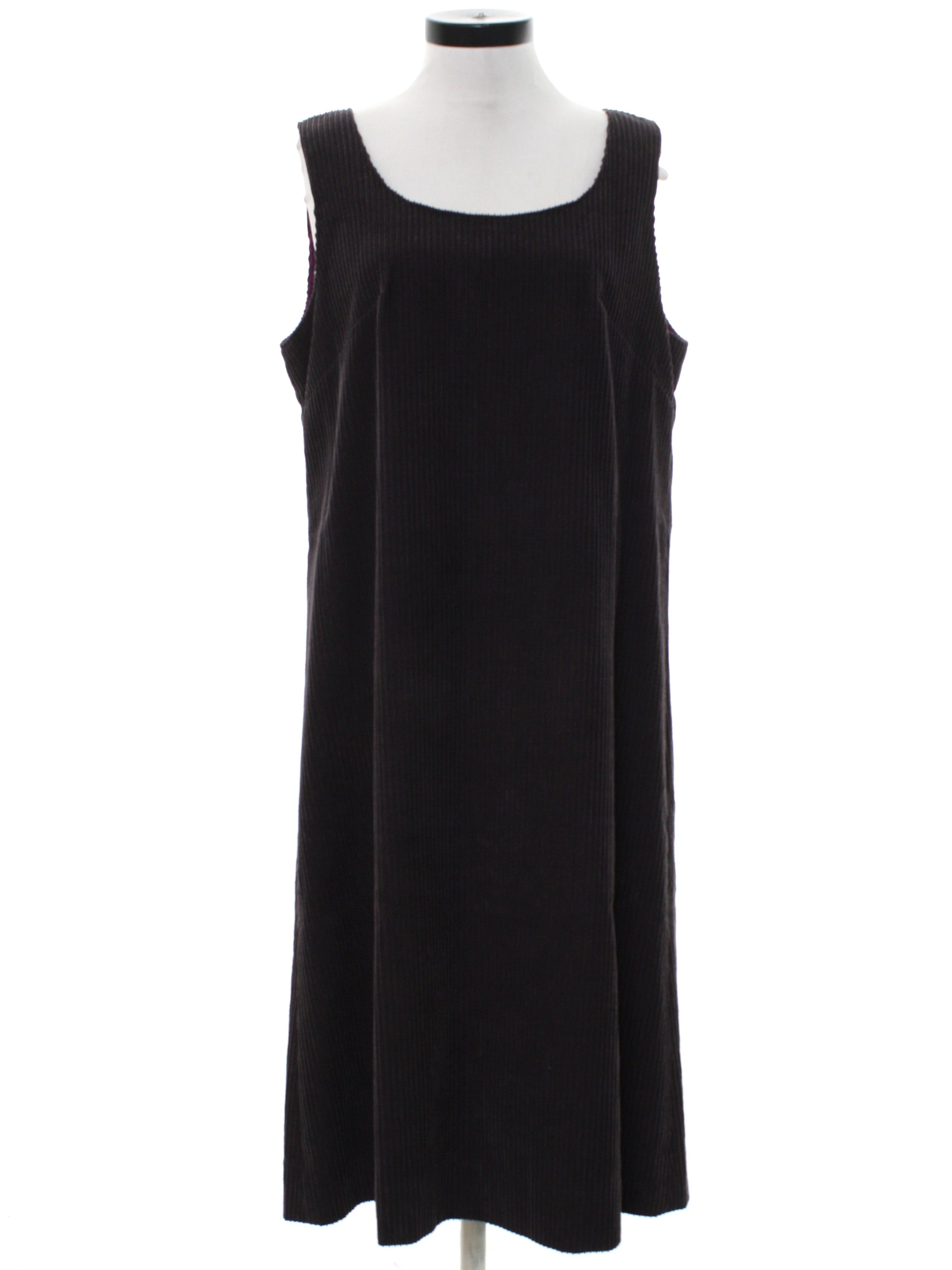 Womens Jumper Dress